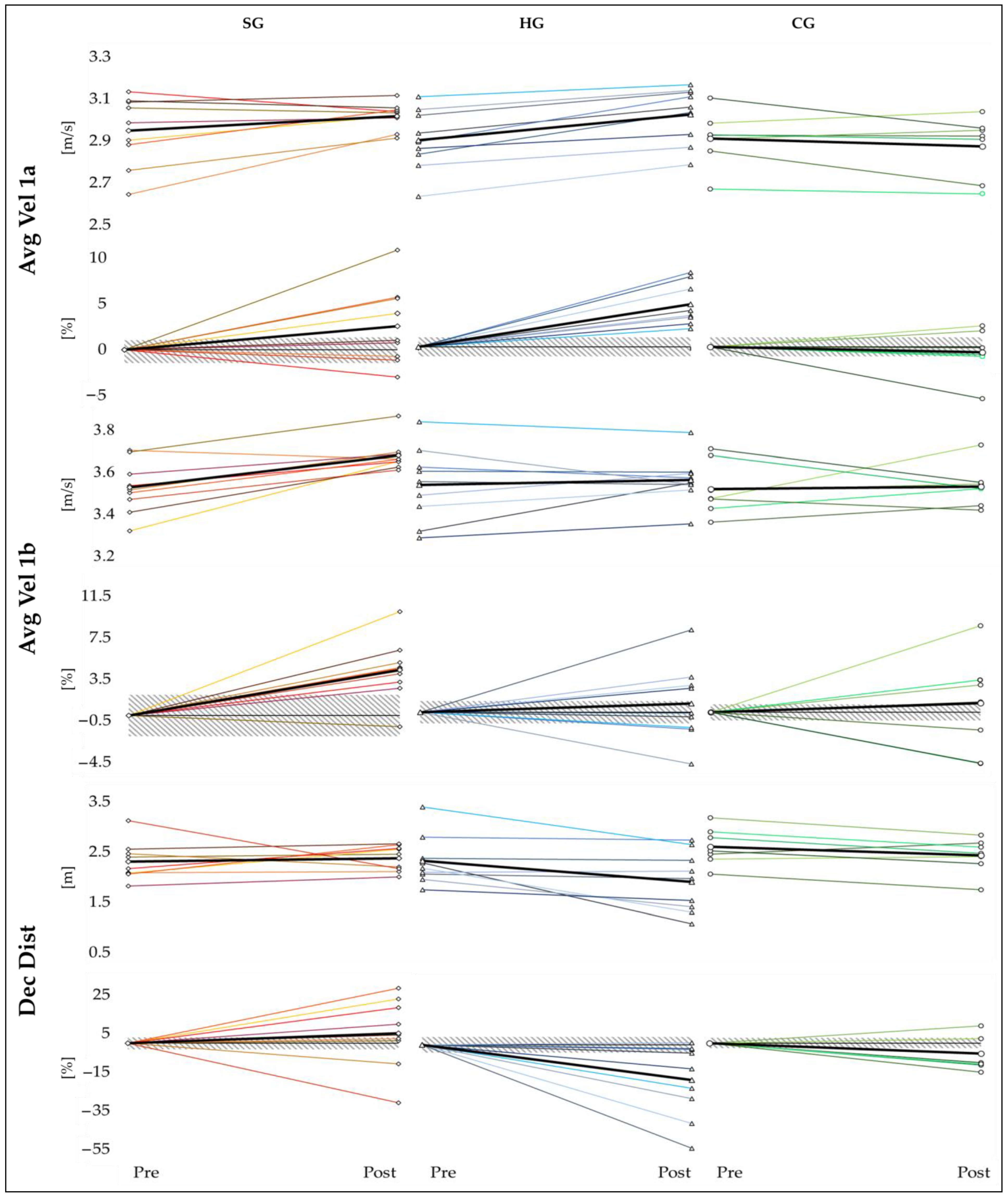Applsci 13 08518 g002 Applsci 13 08518 g002