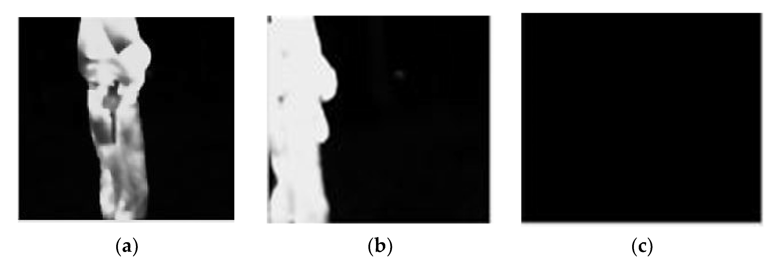 Applsci 13 08525 g007