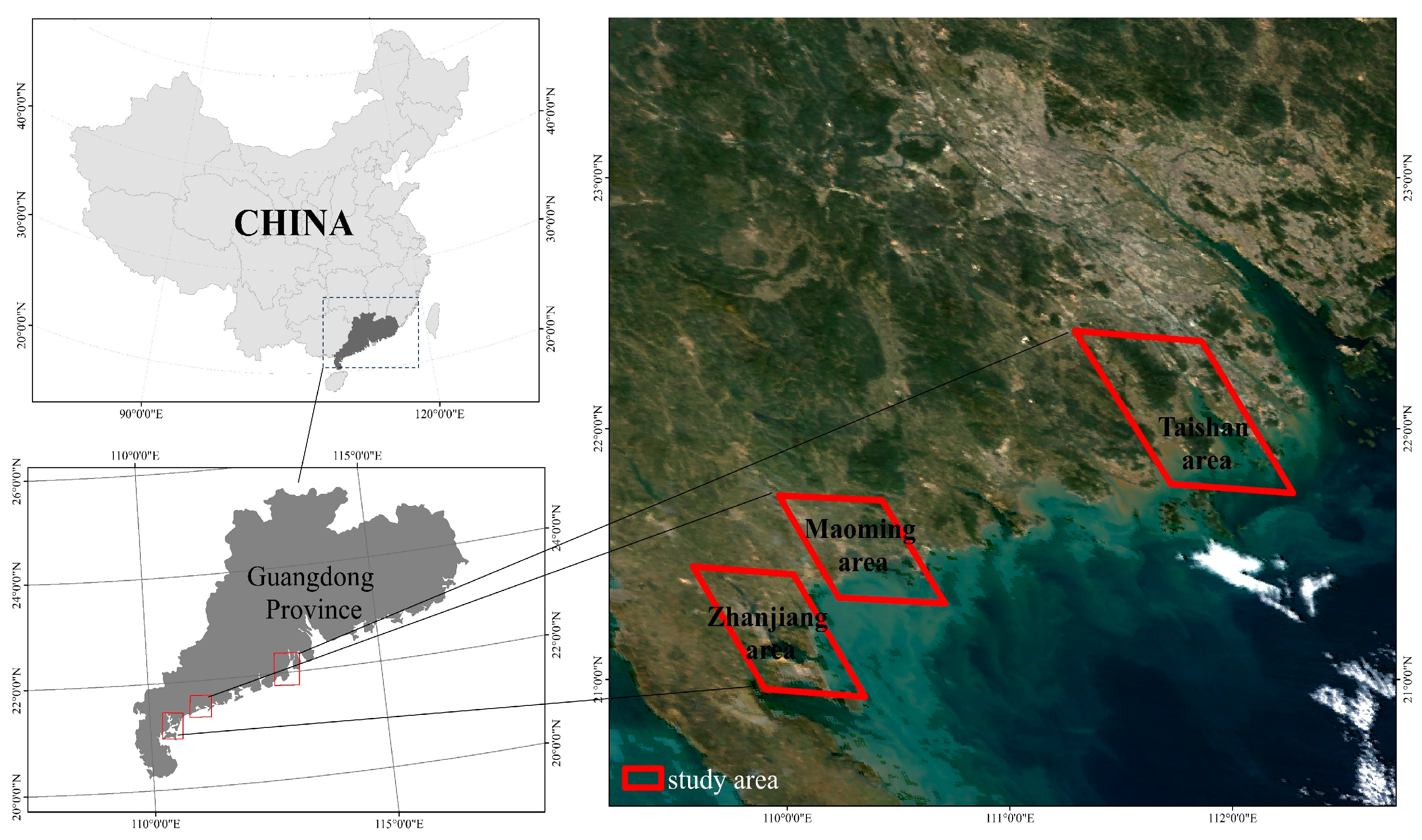 Applsci 13 08526 g001 Applsci 13 08526 g001