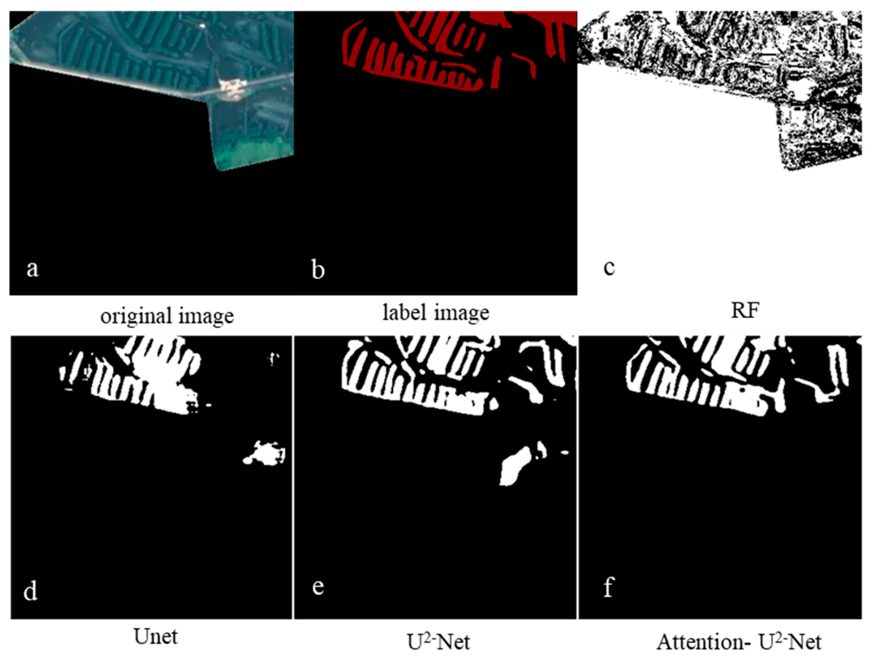 Applsci 13 08526 g006 Applsci 13 08526 g006