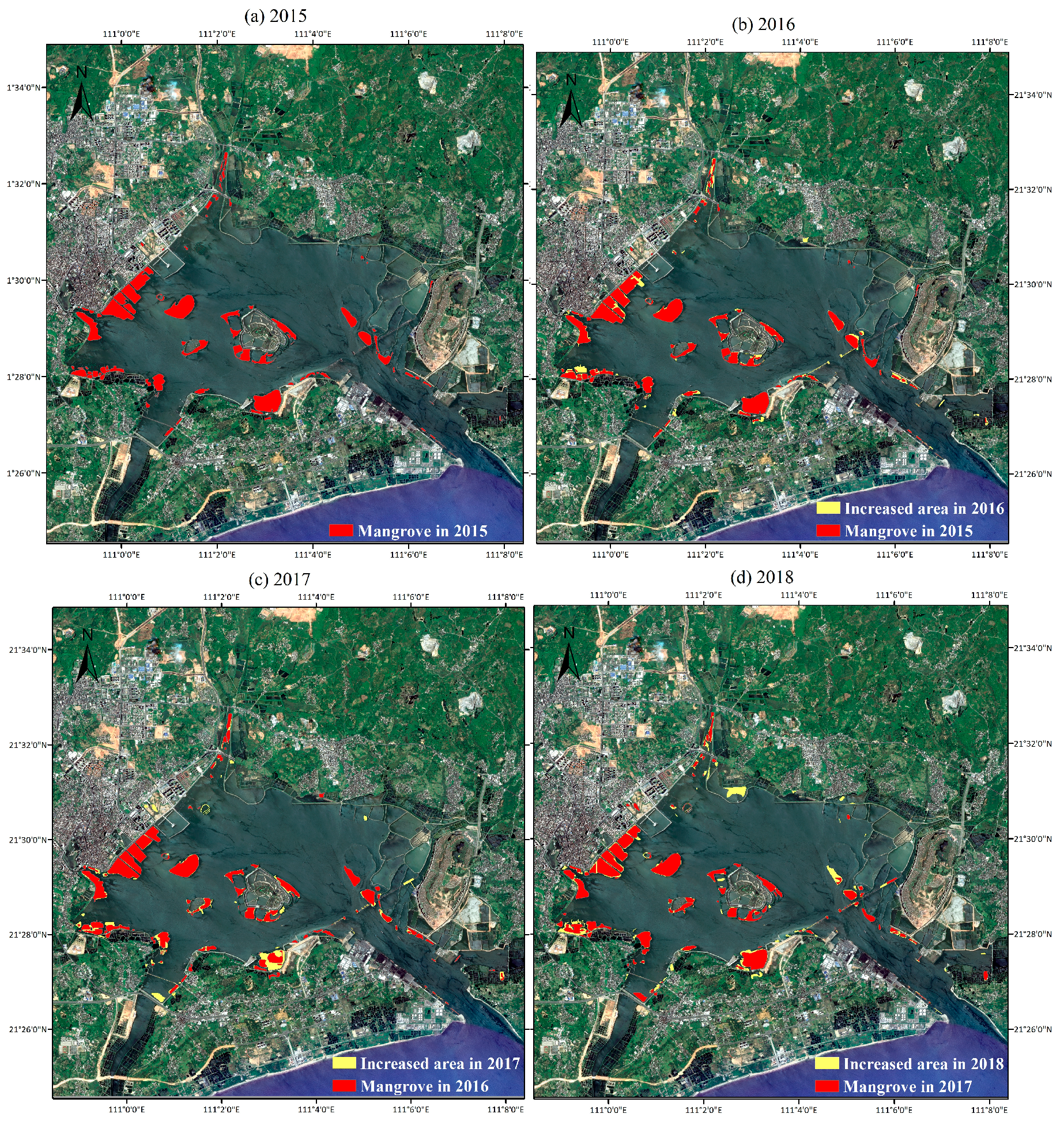 Applsci 13 08526 g007 Applsci 13 08526 g007