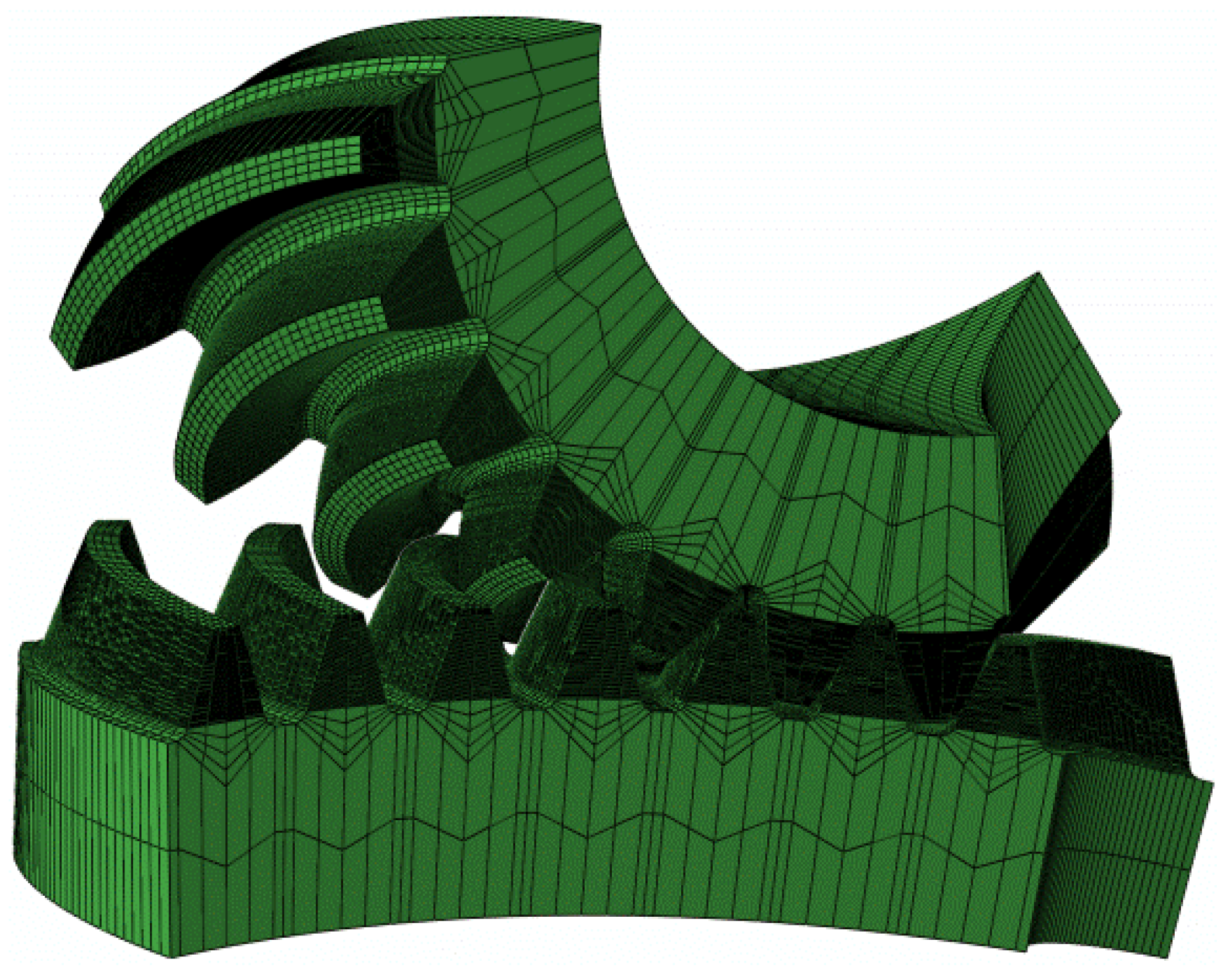 Applsci 13 08527 g008 Applsci 13 08527 g008