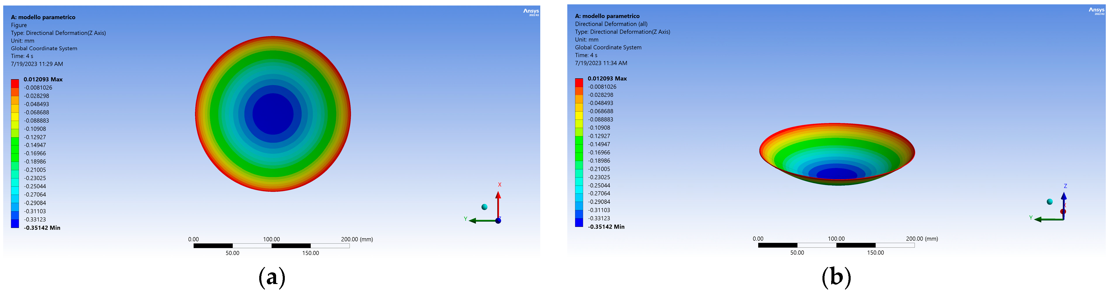 Applsci 13 08528 g003