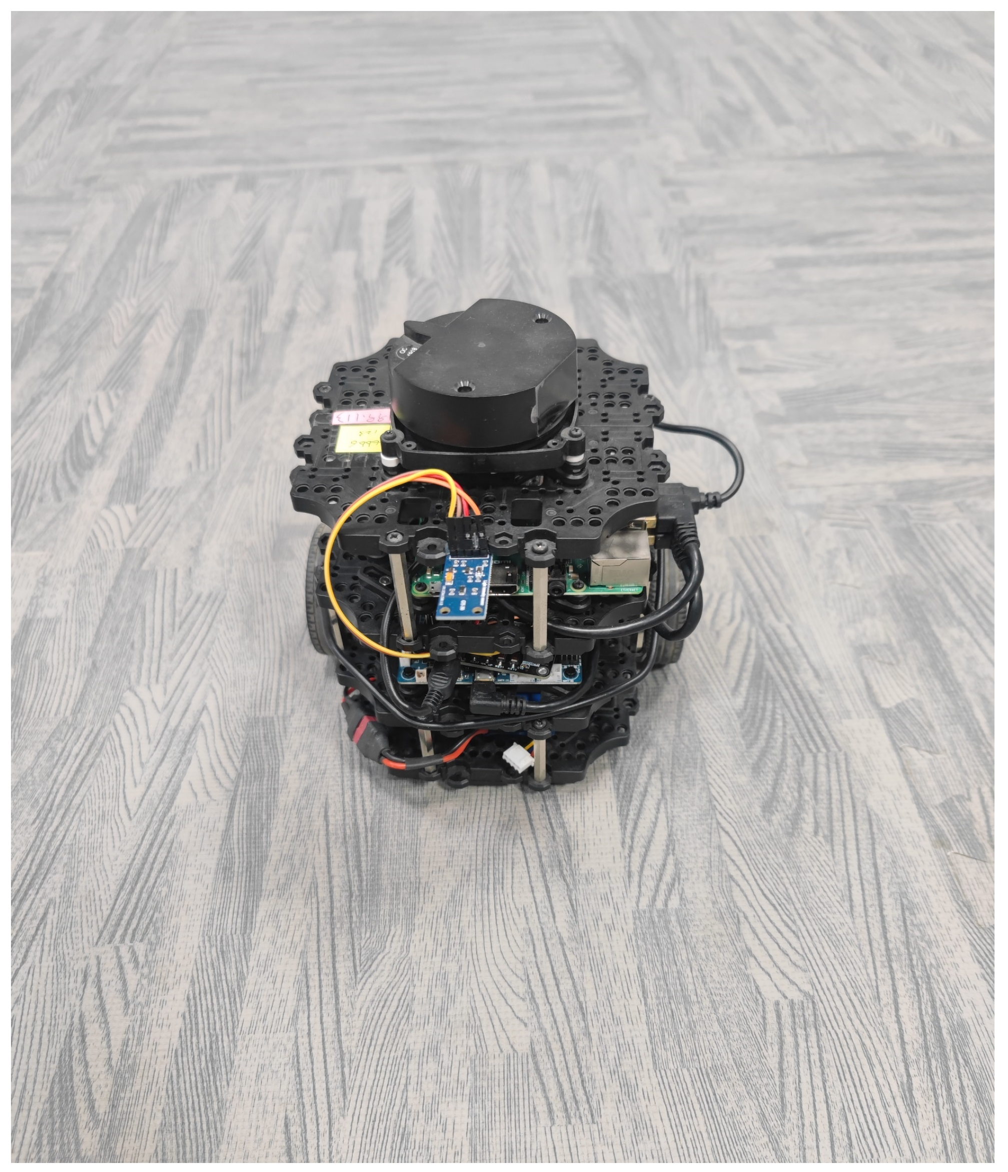 Applsci 13 08530 g014