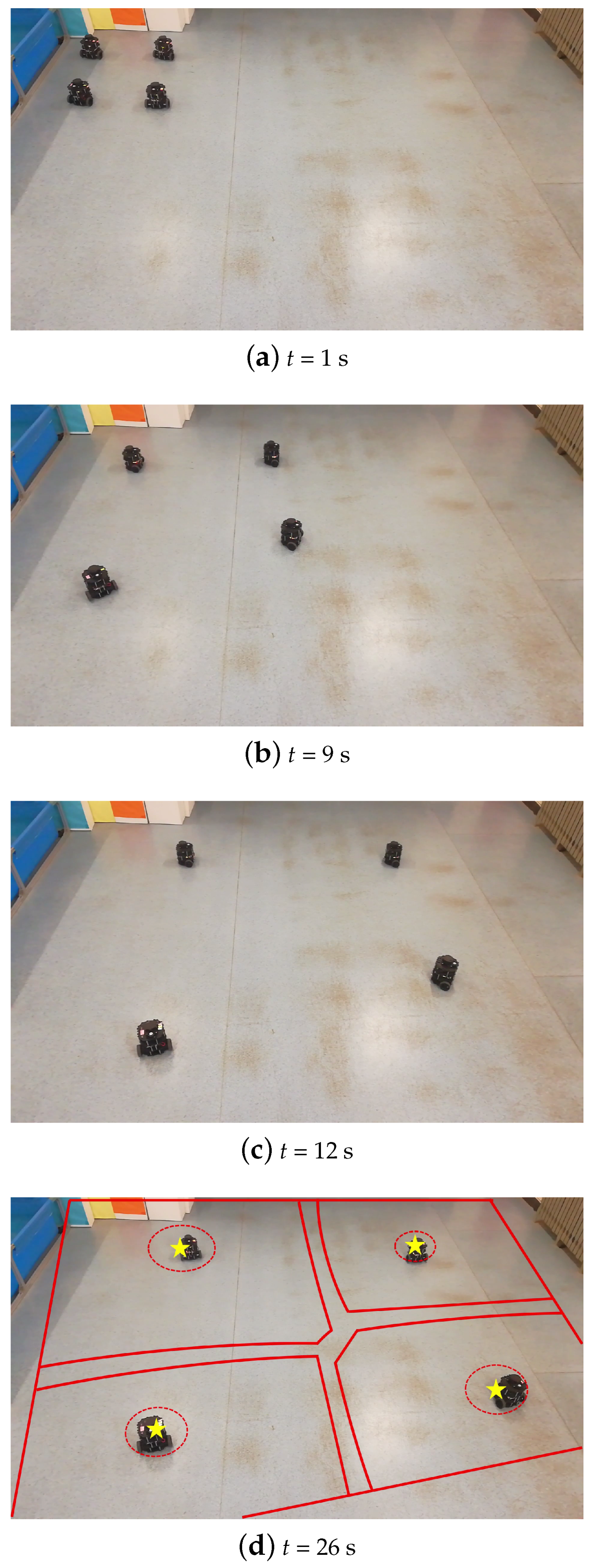 Applsci 13 08530 g016