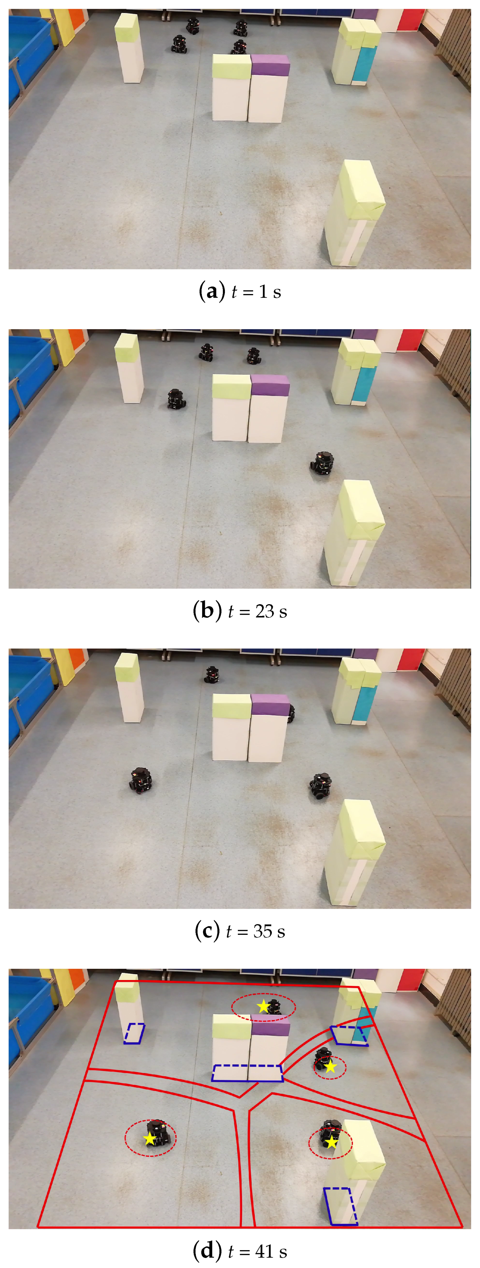 Applsci 13 08530 g017