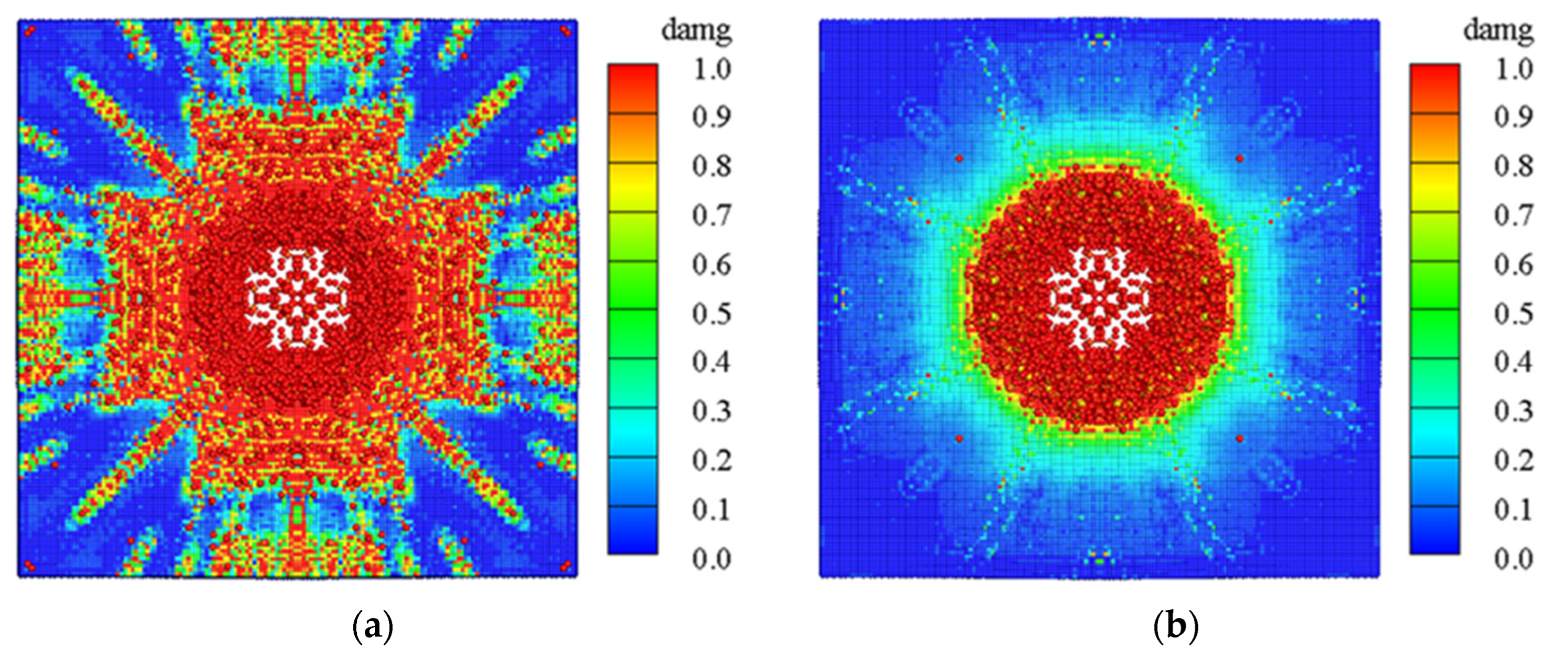 Applsci 13 08533 g012