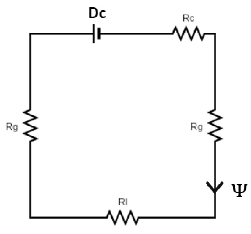 Applsci 13 08534 g003