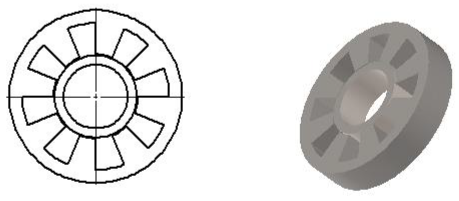 Applsci 13 08534 g004