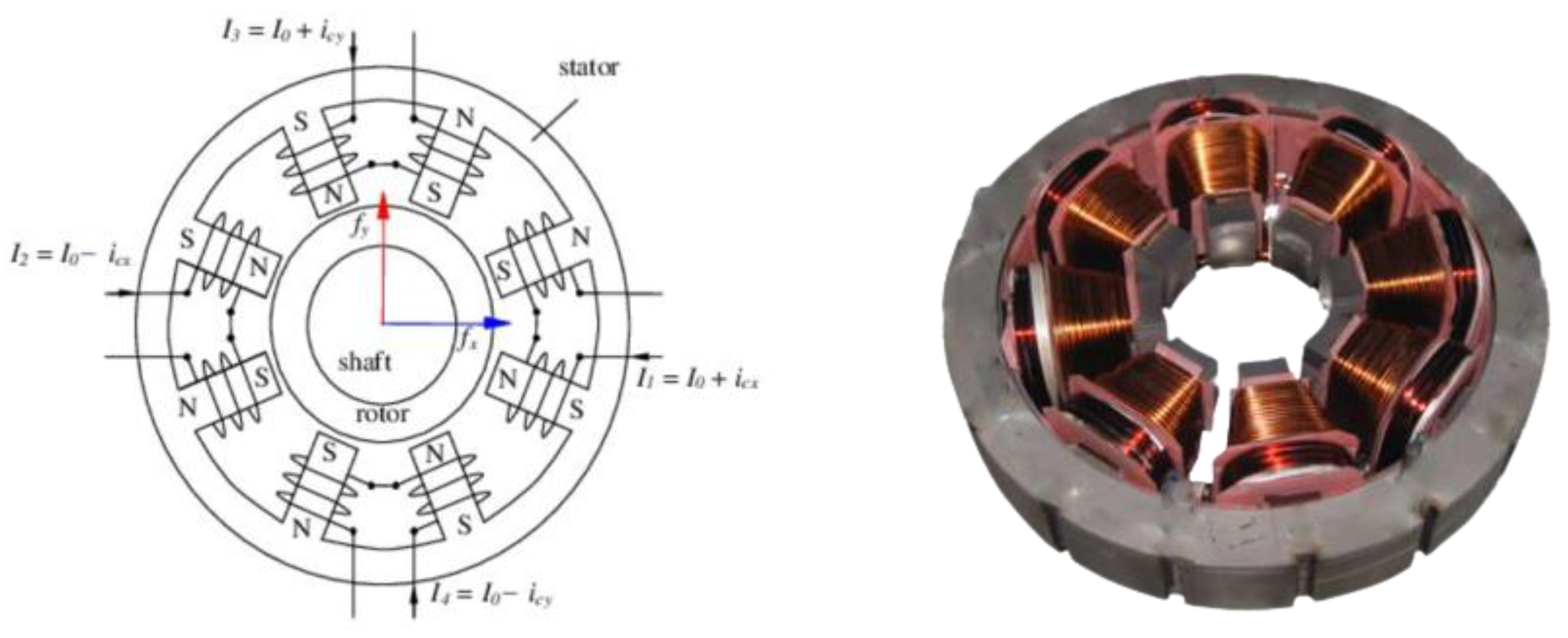Applsci 13 08534 g005