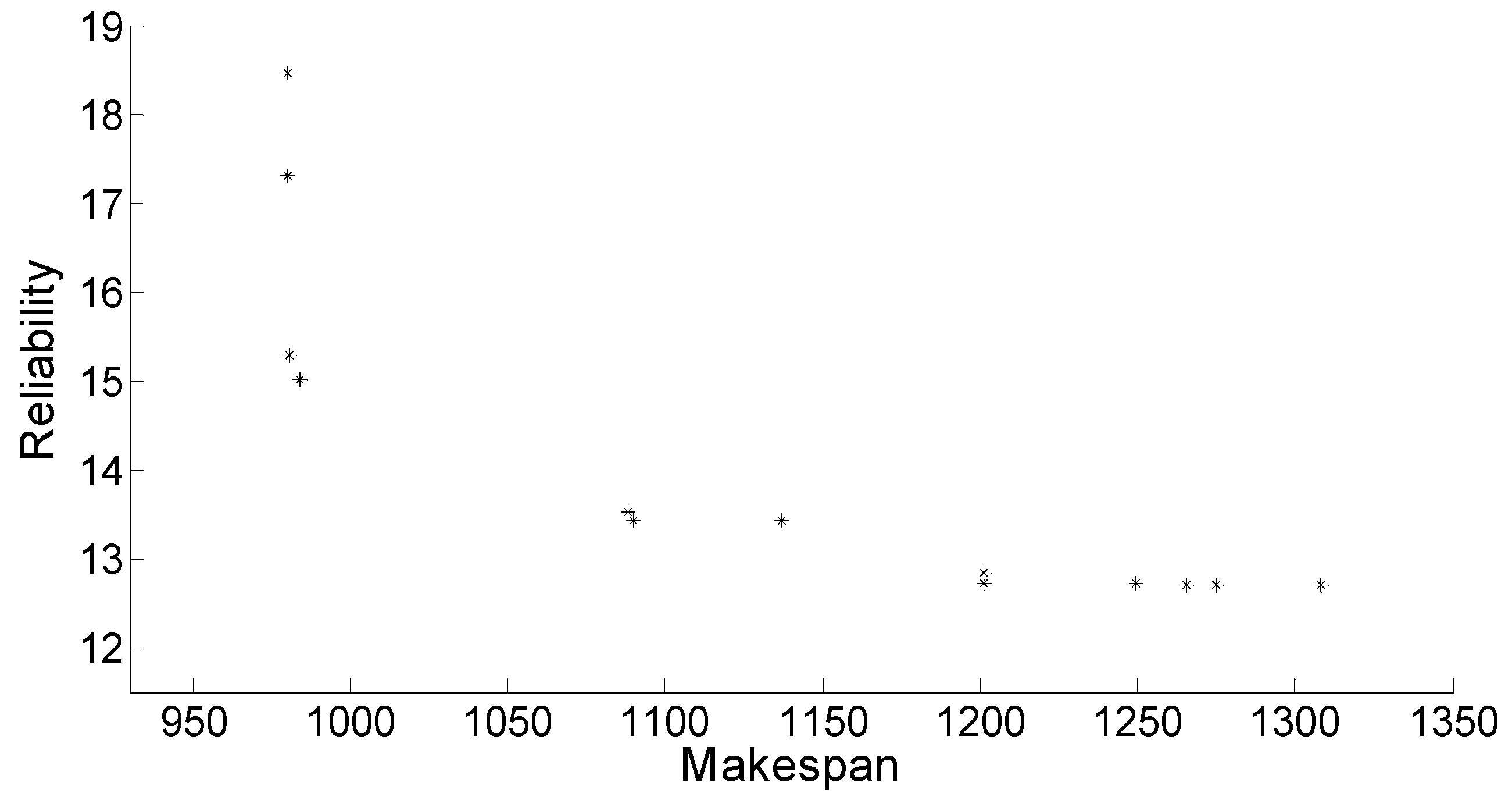 Applsci 13 08537 g008