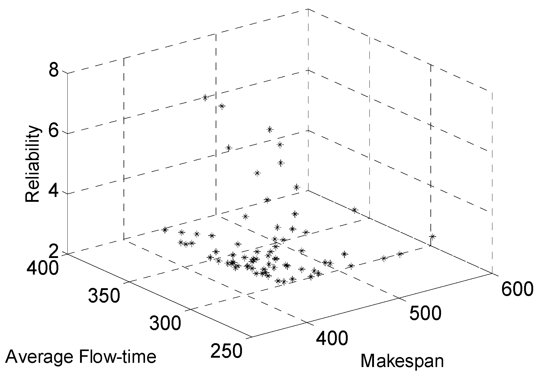 Applsci 13 08537 g009