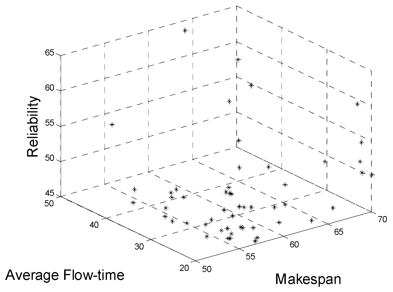 Applsci 13 08537 g010