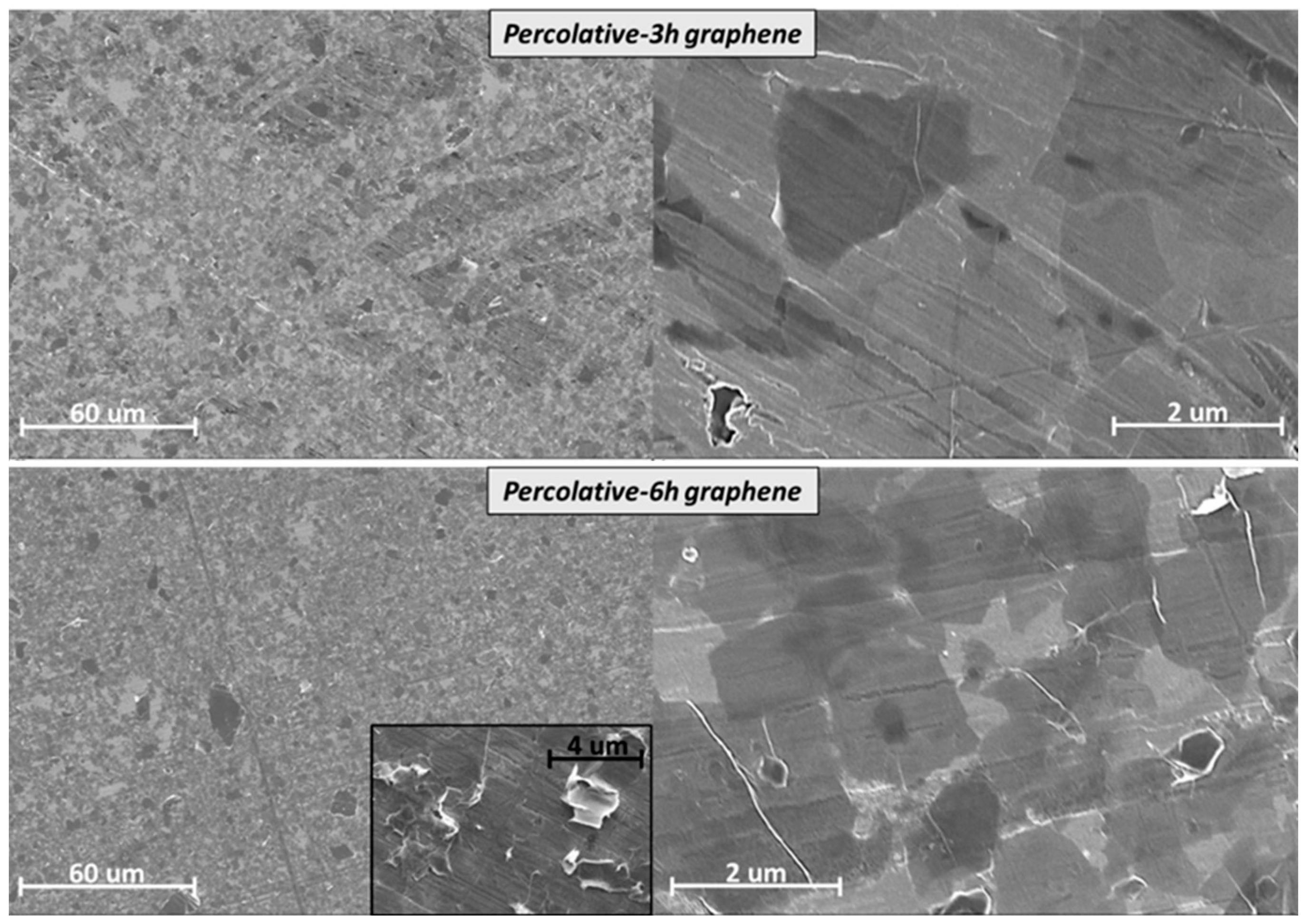 Applsci 13 08540 g003