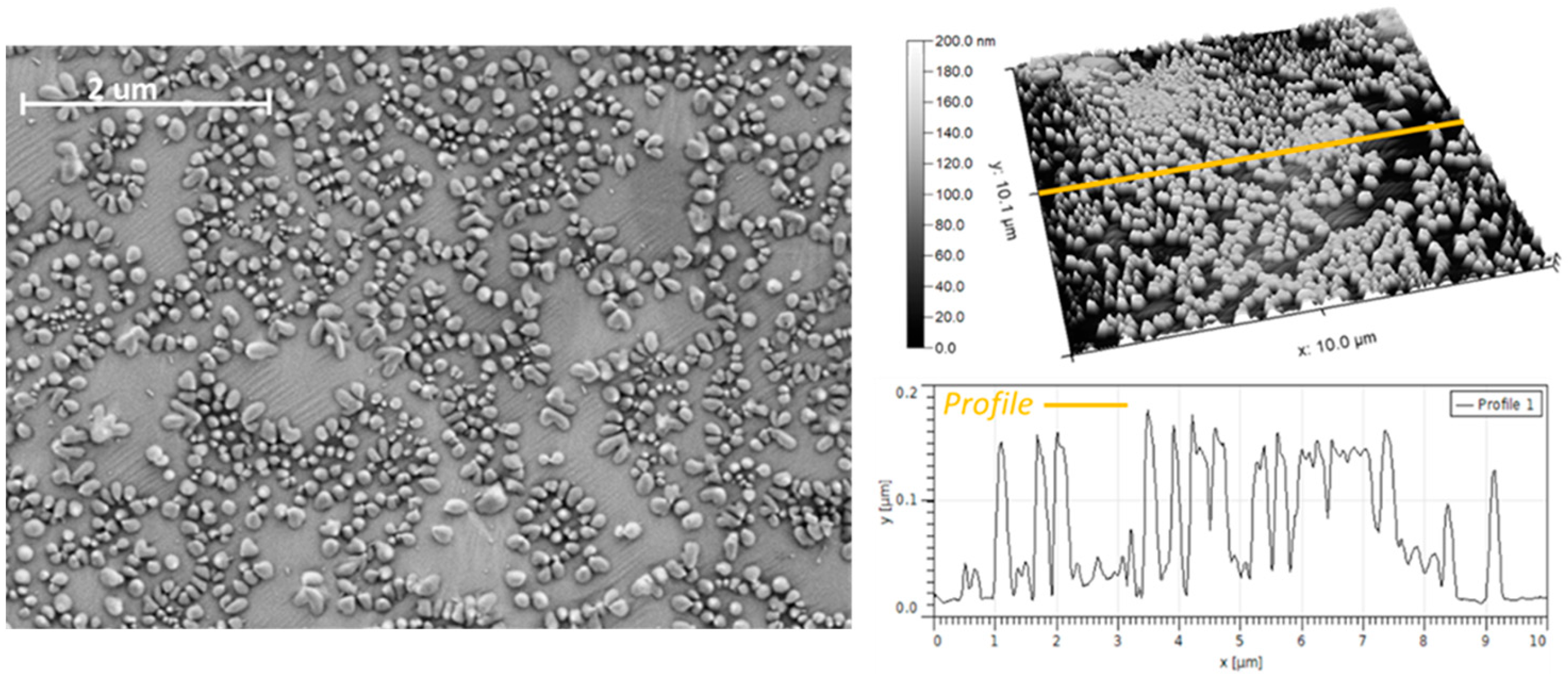 Applsci 13 08540 g004