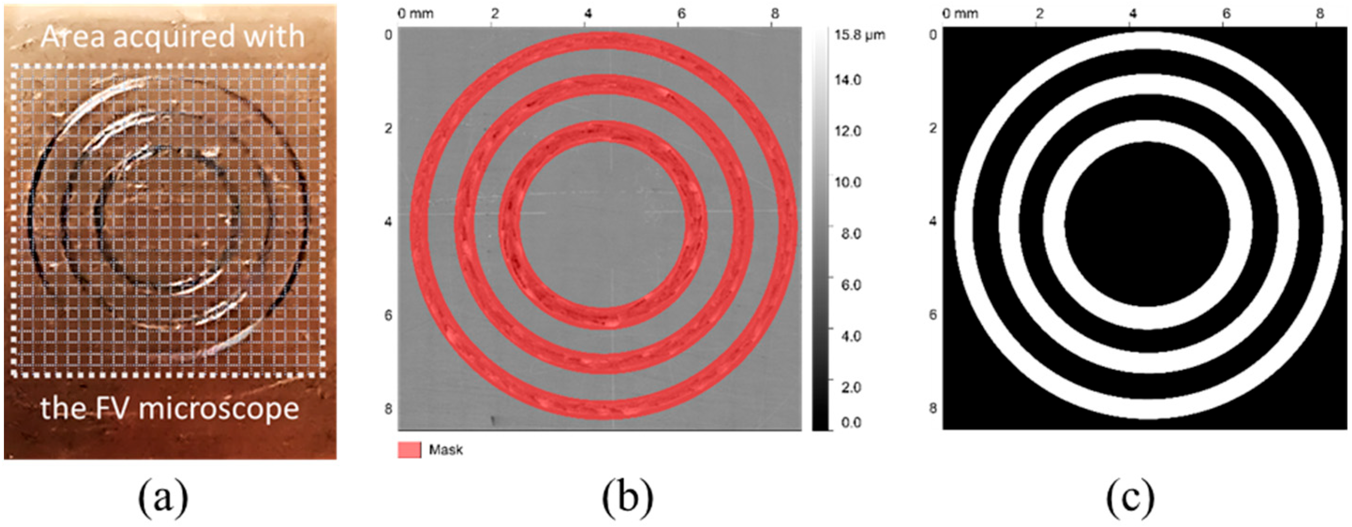 Applsci 13 08540 g005