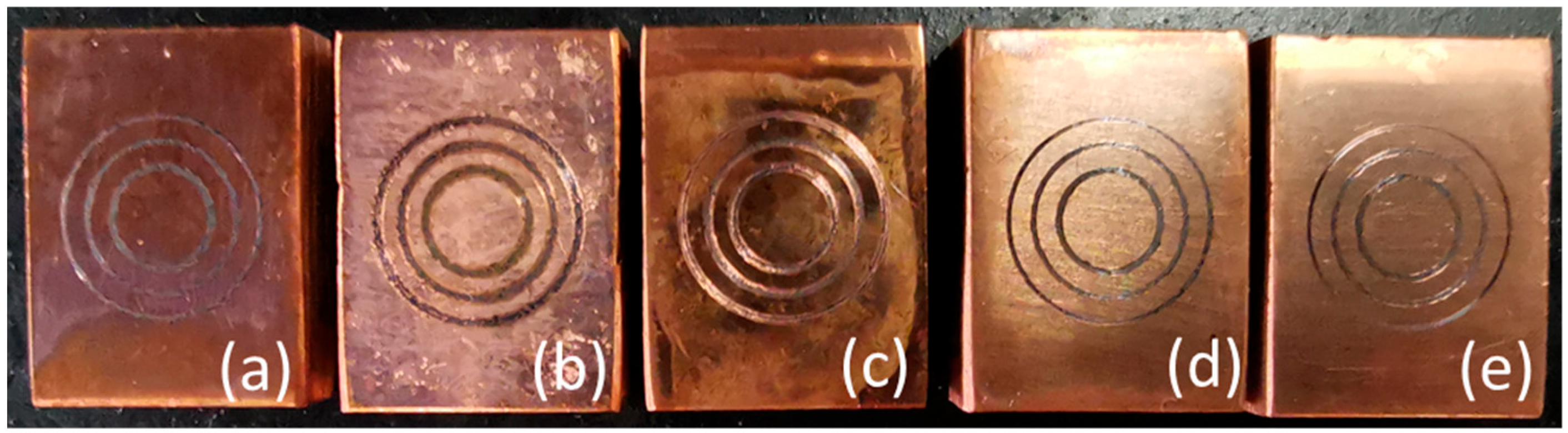 Applsci 13 08540 g010