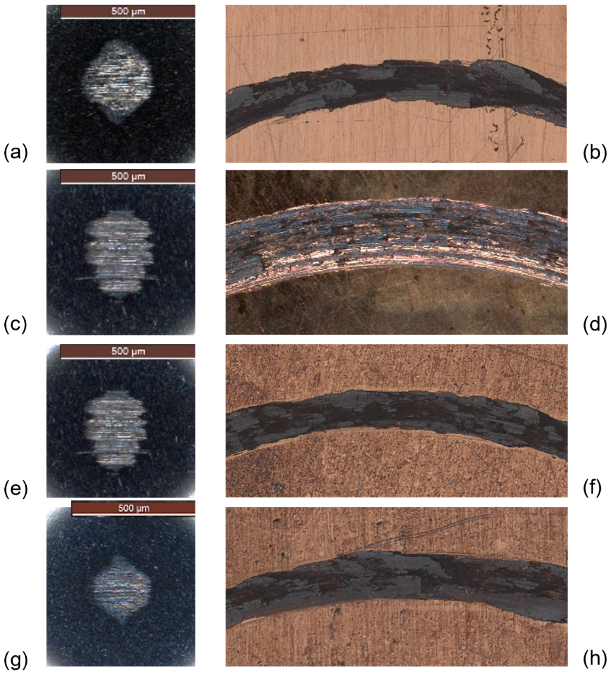 Applsci 13 08540 g014