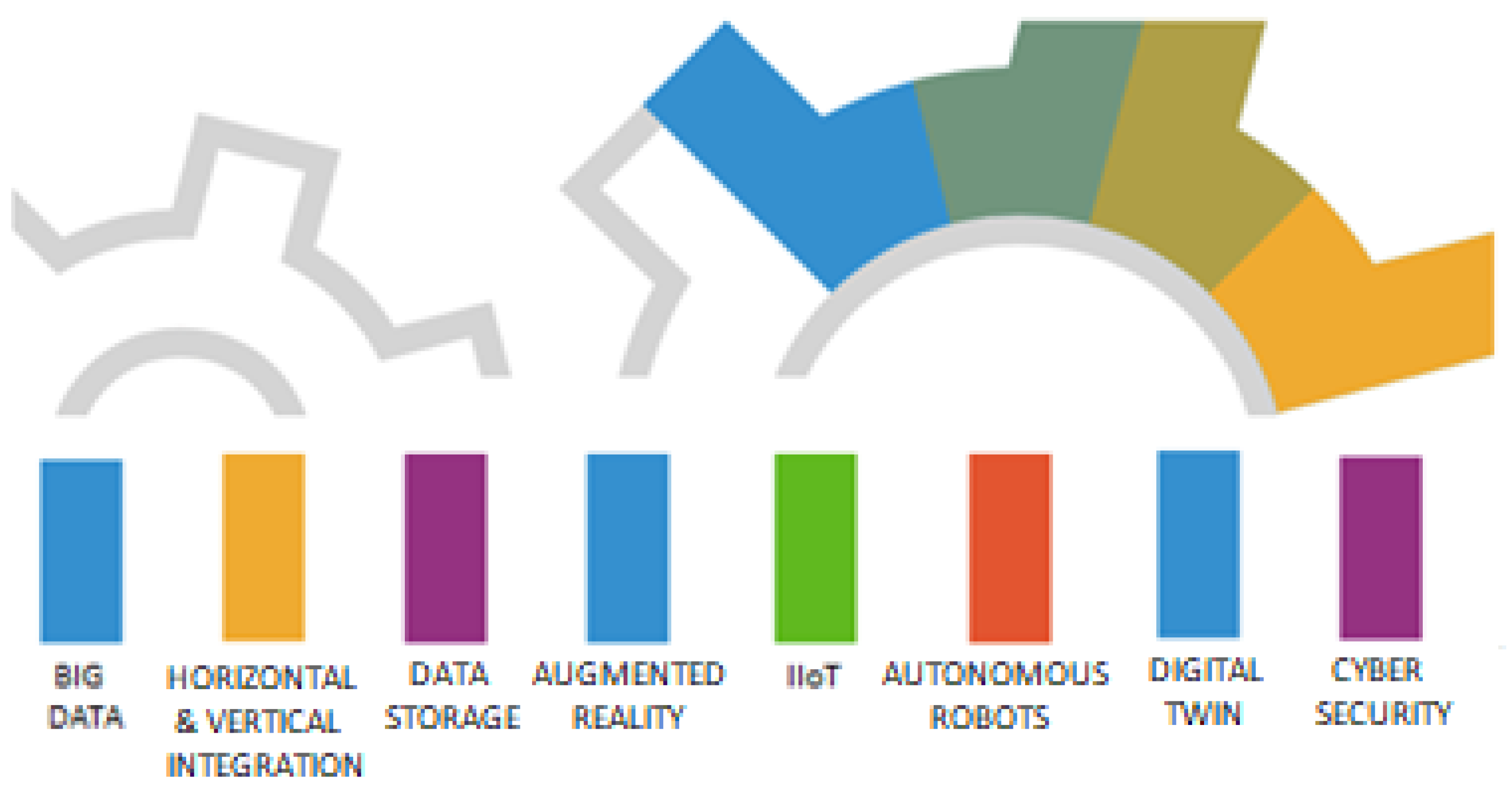 Applsci 13 08547 g001