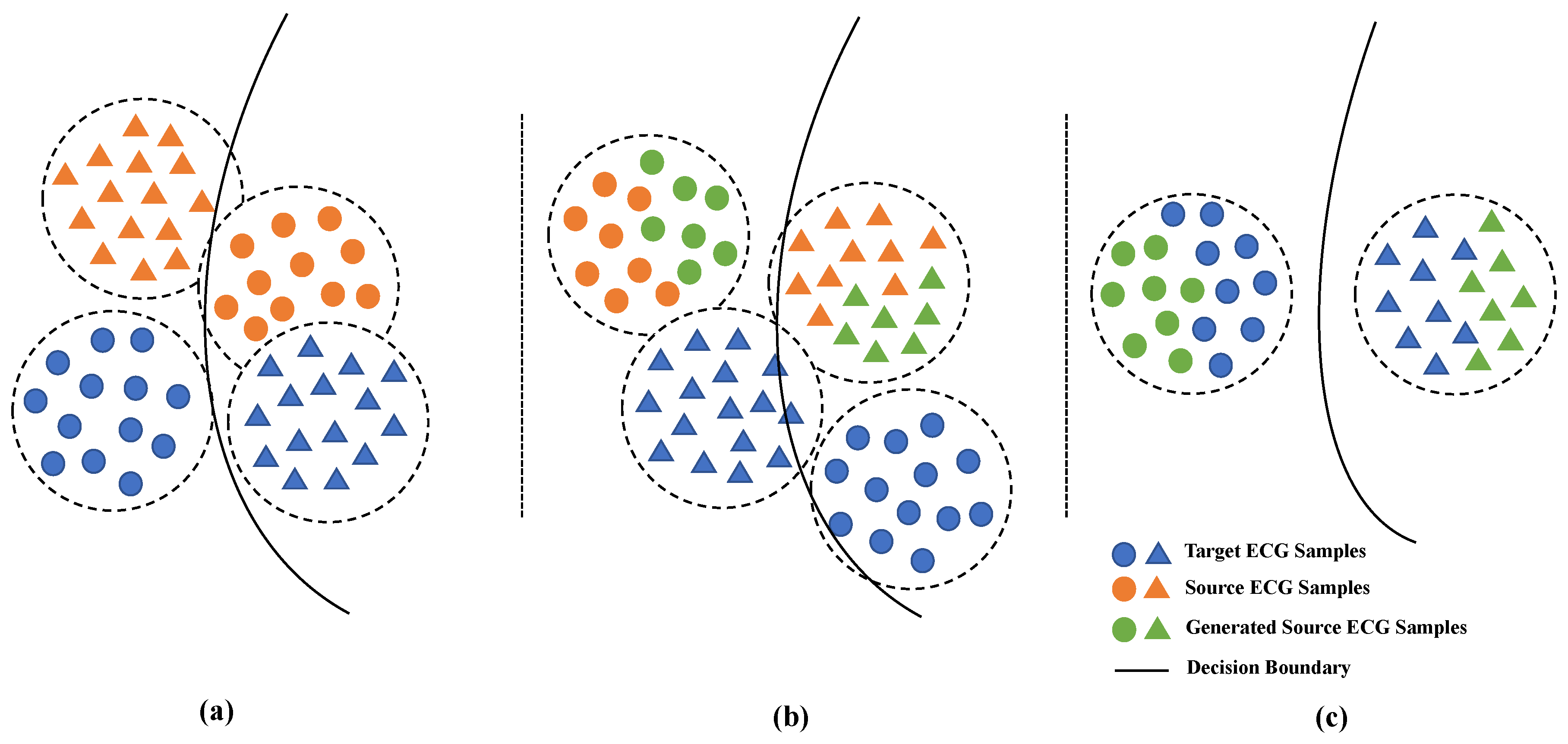 Applsci 13 08551 g001