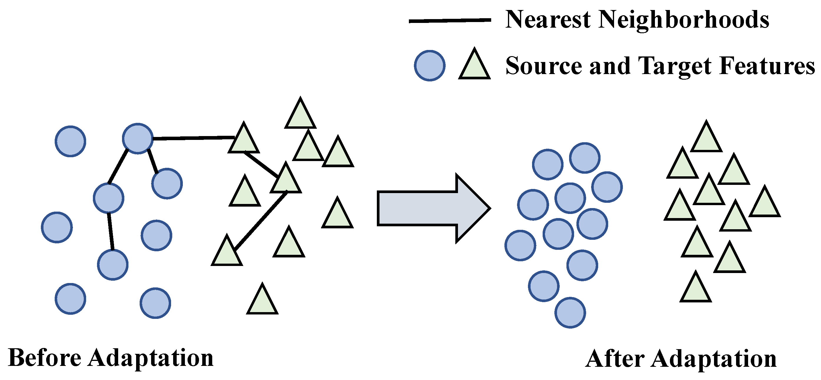 Applsci 13 08551 g003