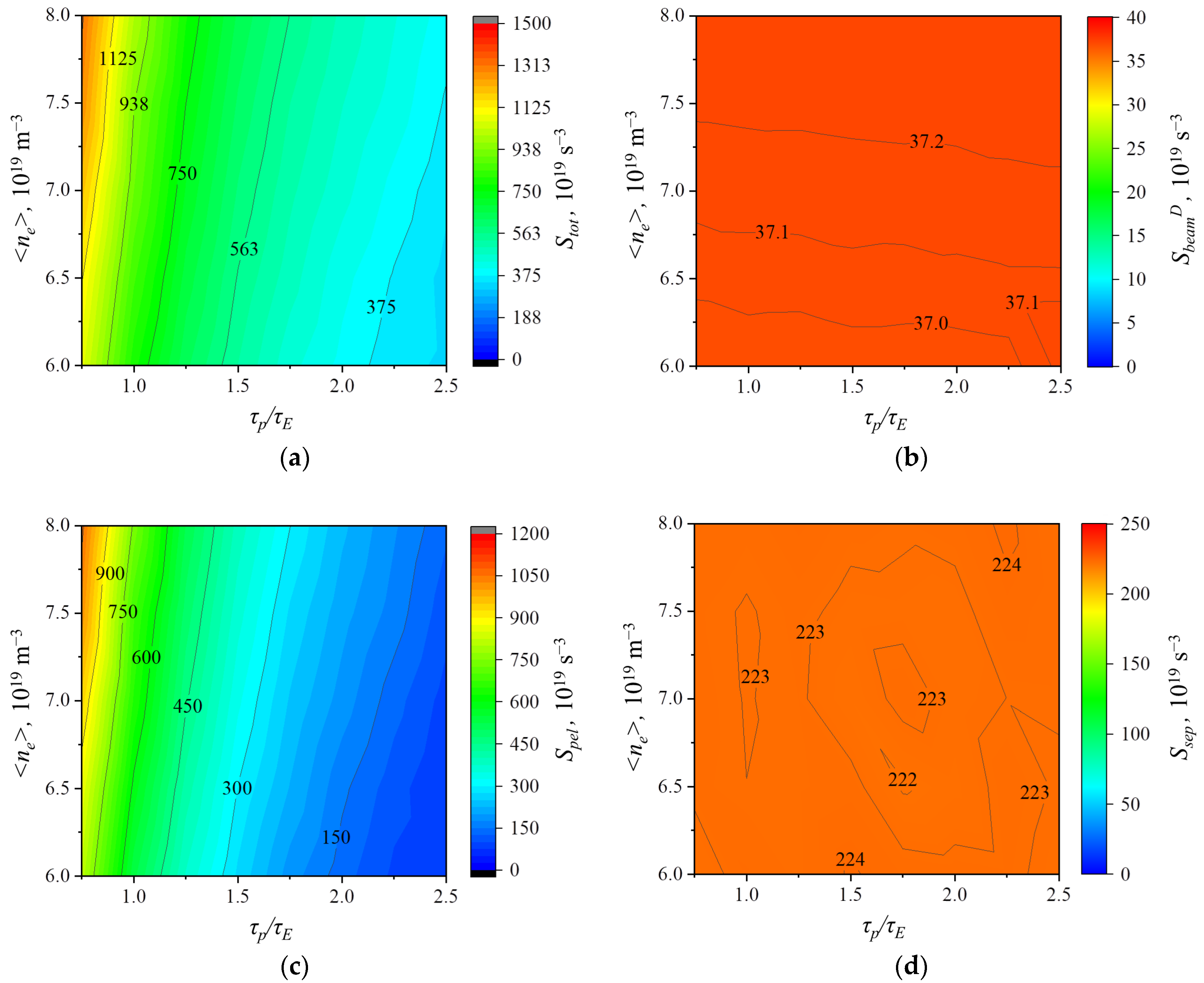 Applsci 13 08552 g002
