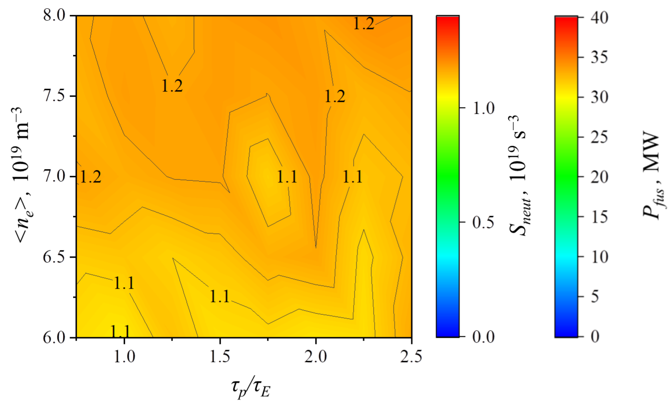 Applsci 13 08552 g013
