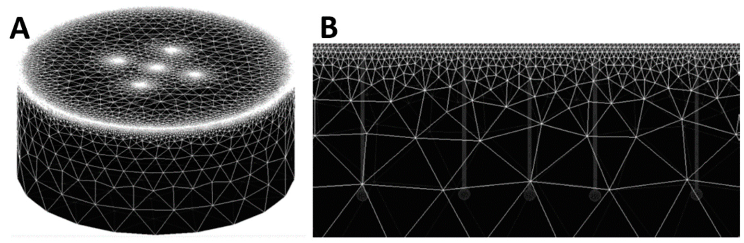 Applsci 13 08553 g003 Applsci 13 08553 g003