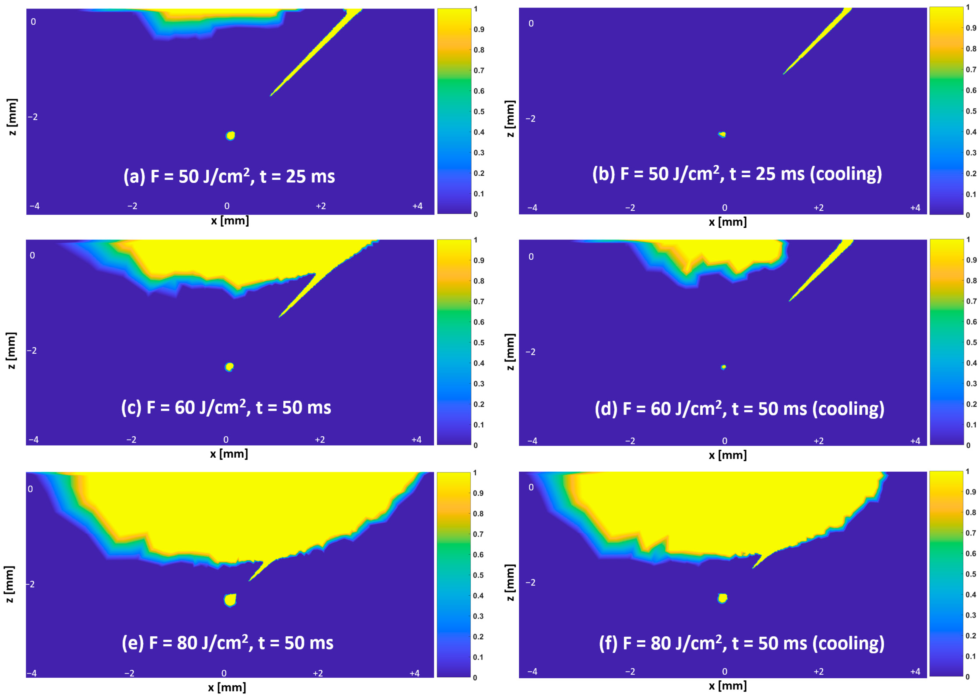 Applsci 13 08553 g008 Applsci 13 08553 g008