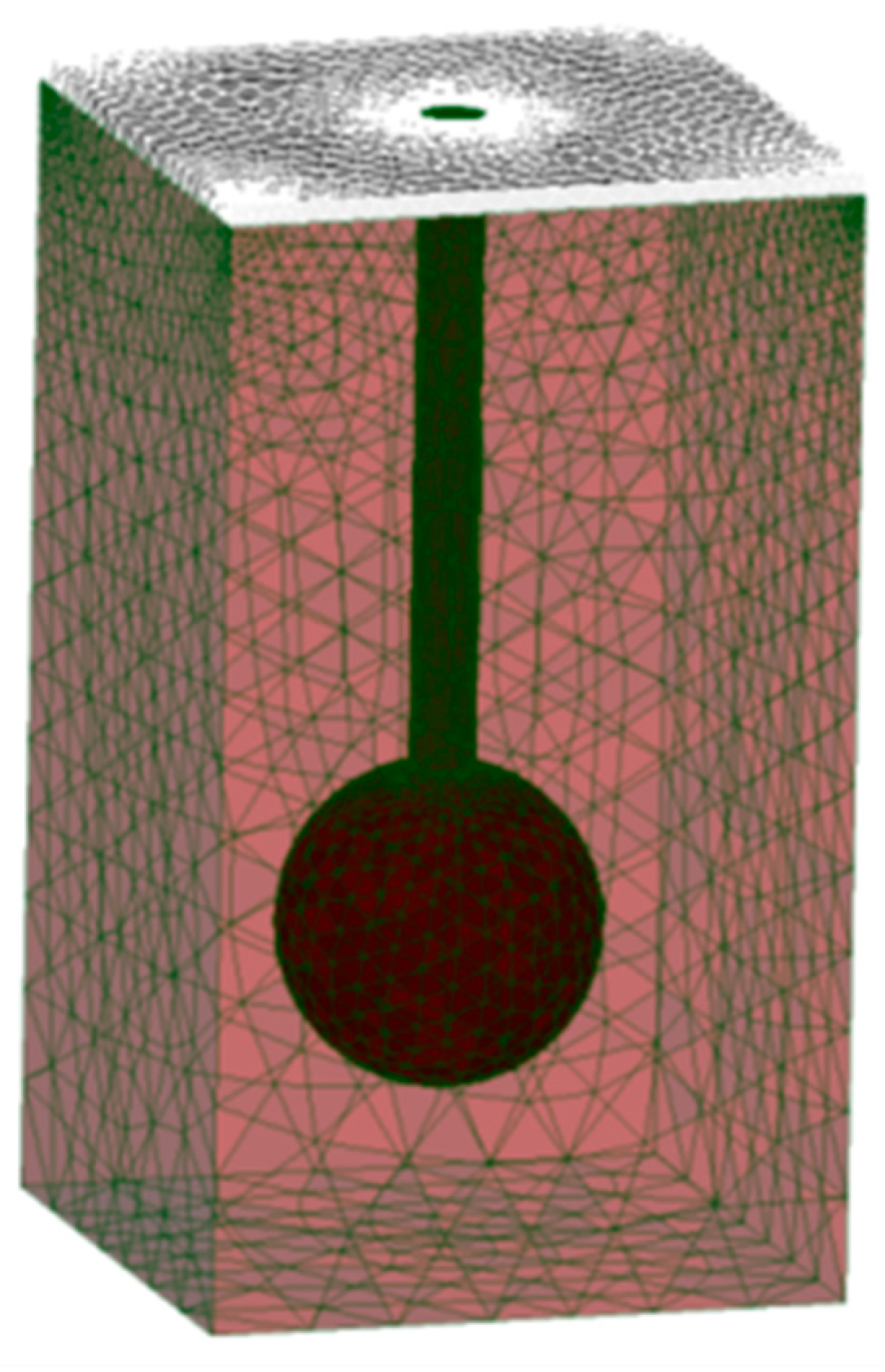 Applsci 13 08553 g0a4 Applsci 13 08553 g0a4