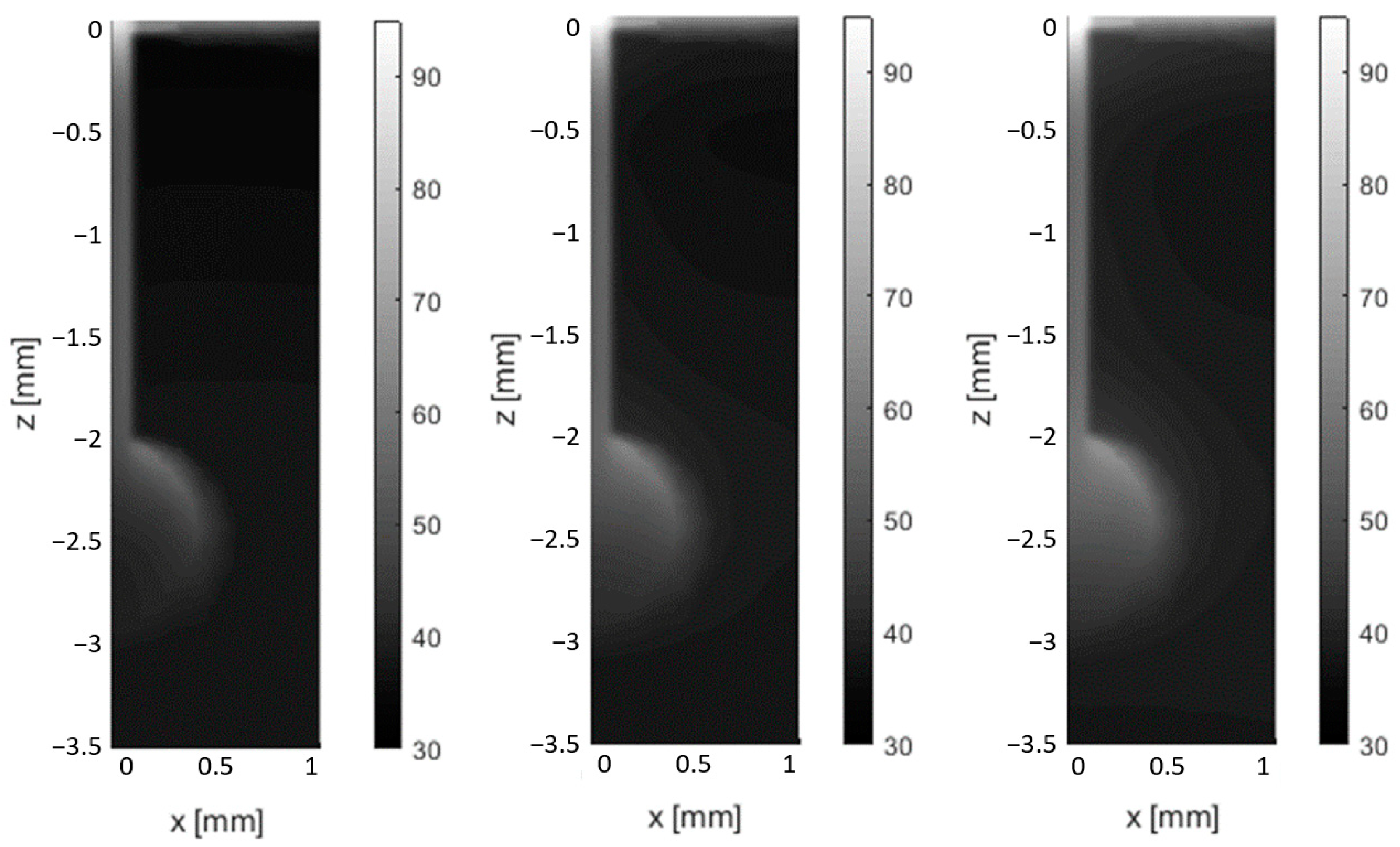 Applsci 13 08553 g0a5 Applsci 13 08553 g0a5