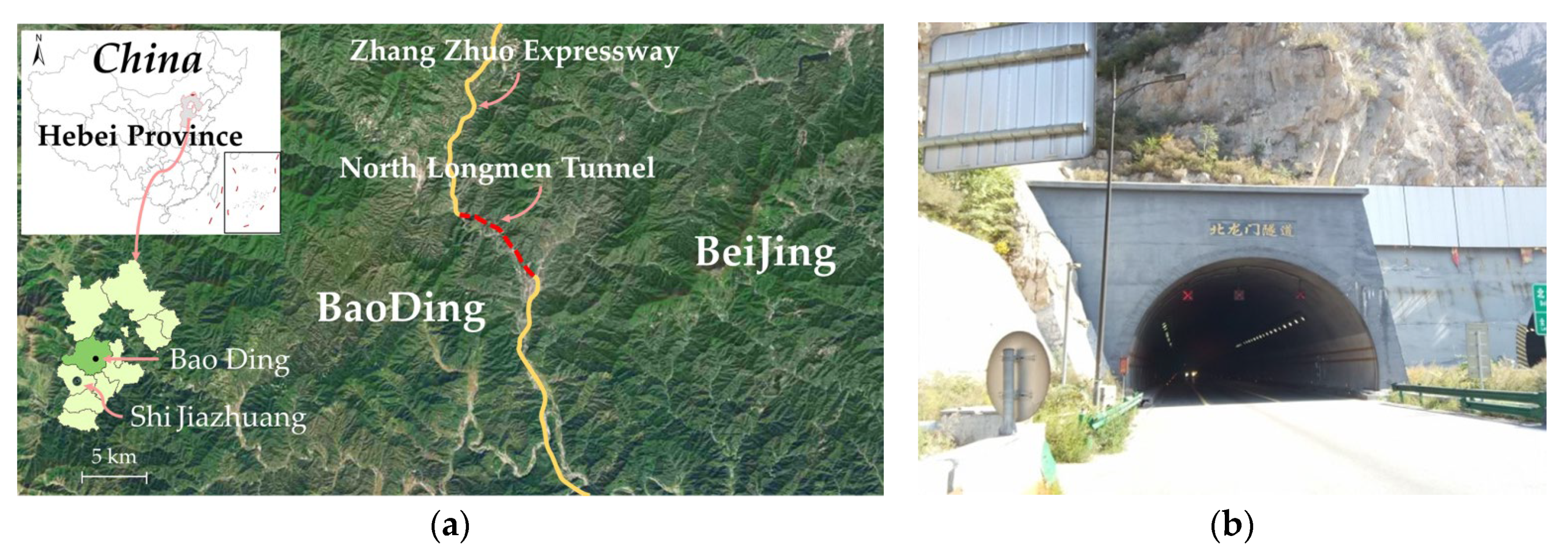 Applsci 13 08554 g004 Applsci 13 08554 g004