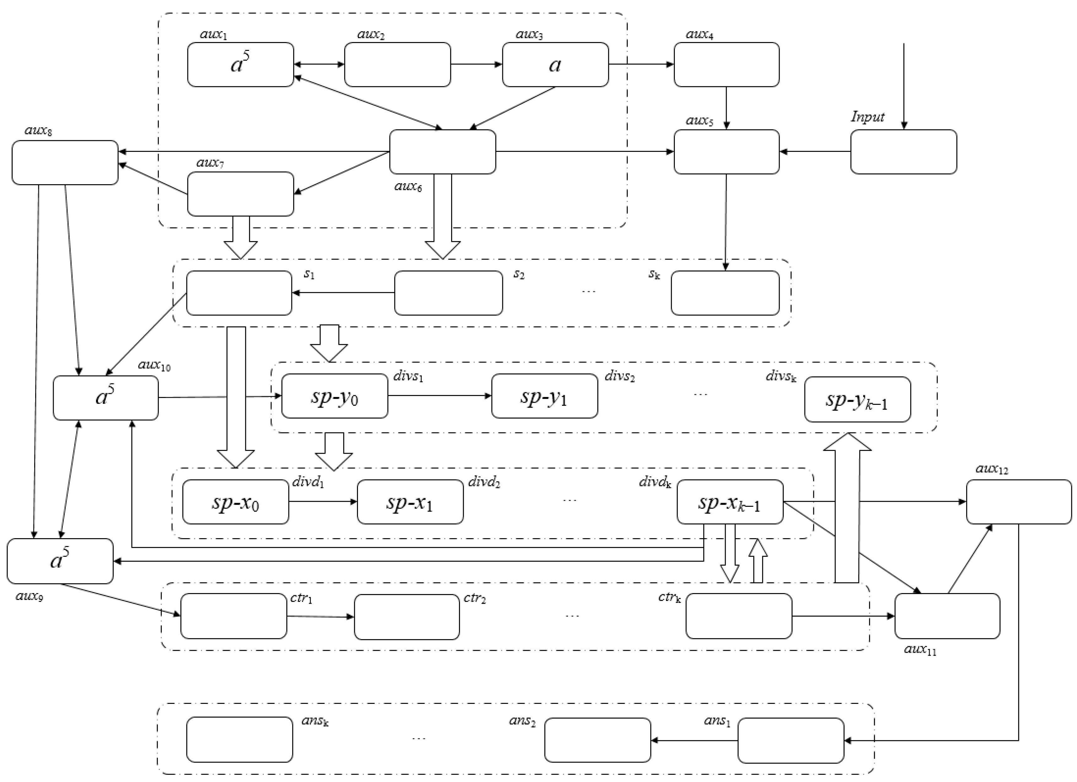 Applsci 13 08556 g012 Applsci 13 08556 g012