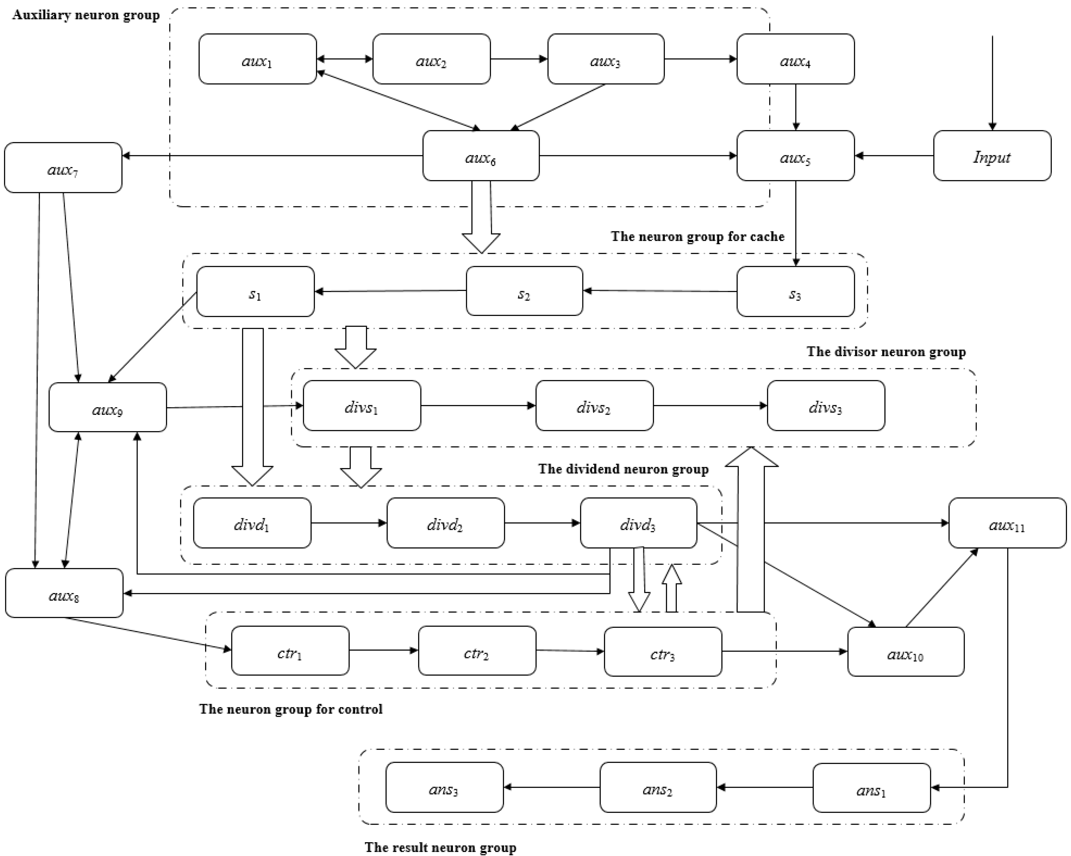 Applsci 13 08556 g013 Applsci 13 08556 g013