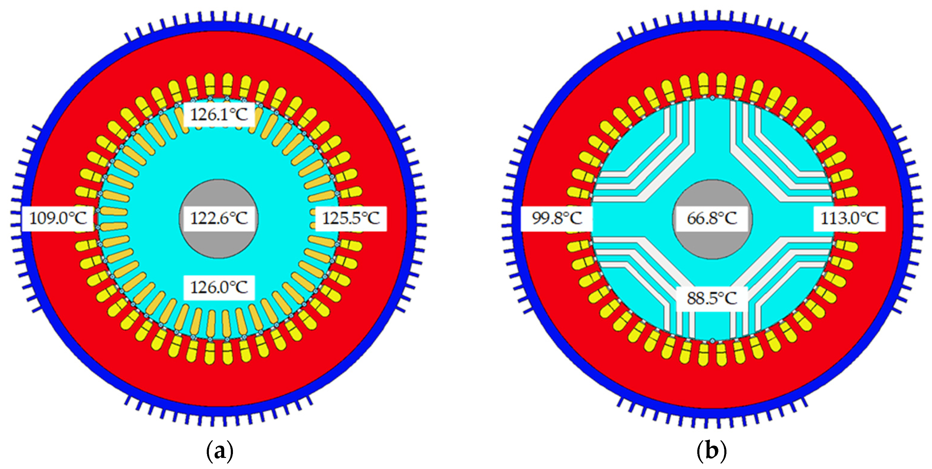Applsci 13 08557 g018a Applsci 13 08557 g018a