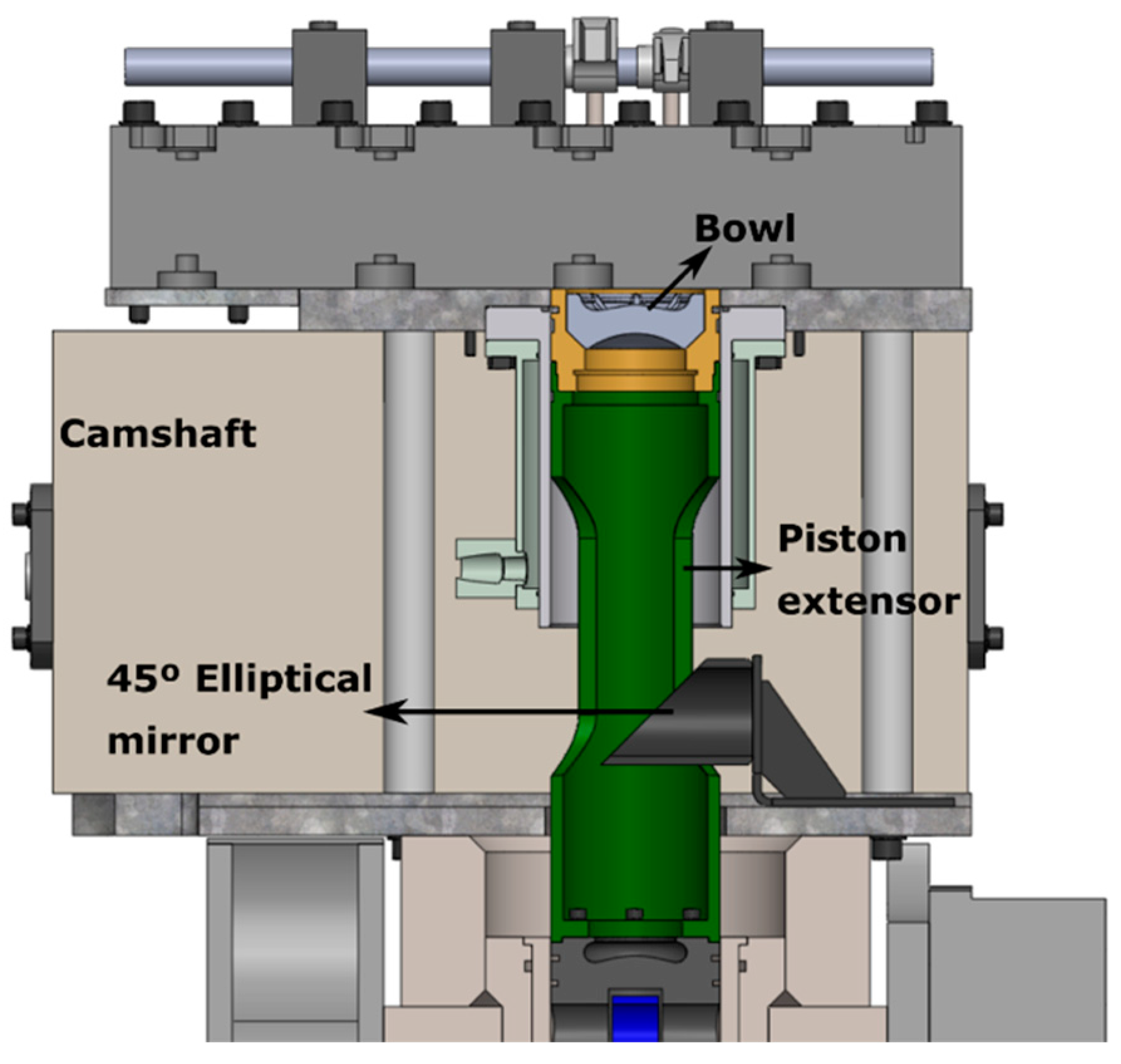 Applsci 13 08560 g001 Applsci 13 08560 g001
