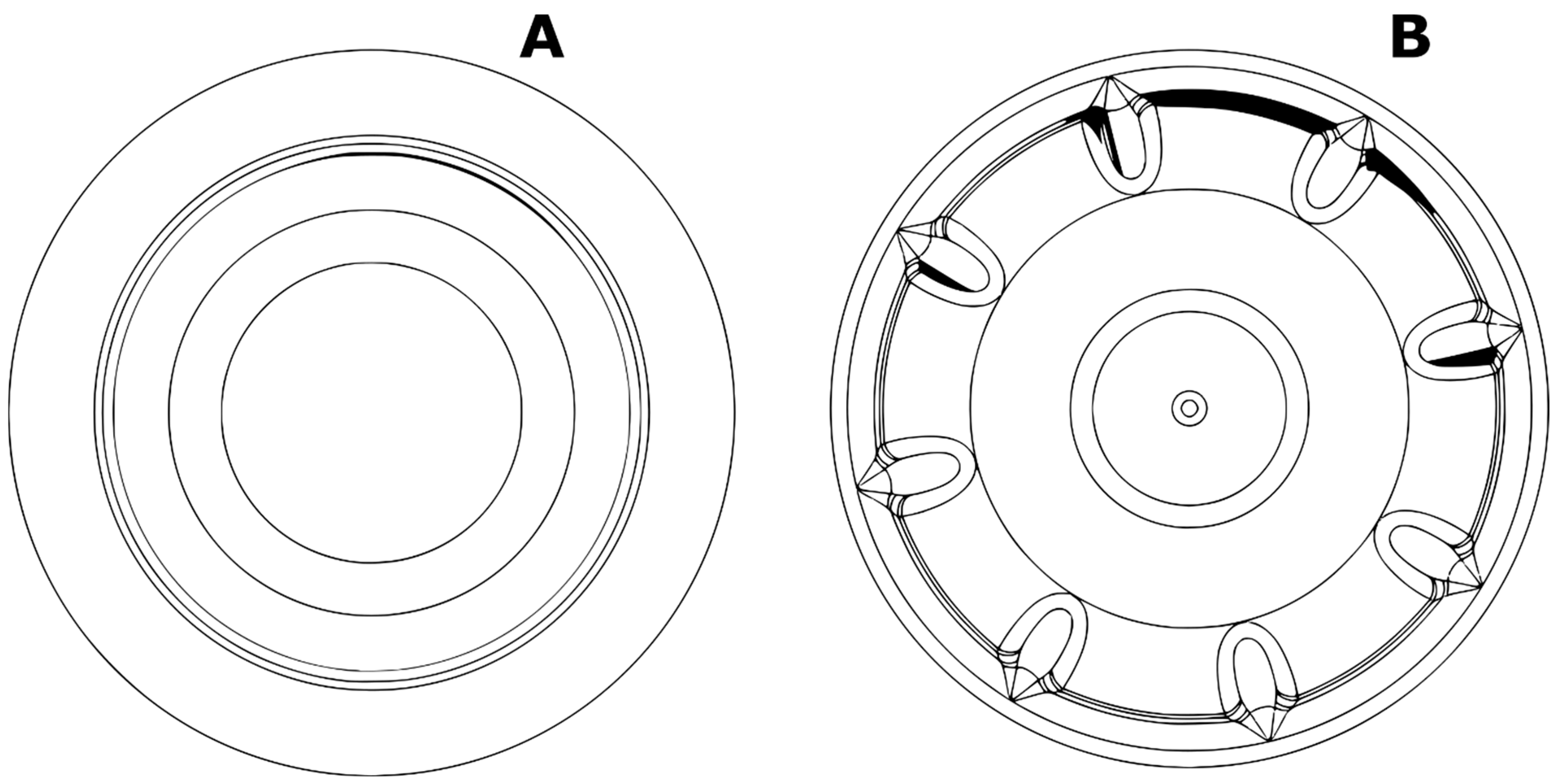 Applsci 13 08560 g002 Applsci 13 08560 g002
