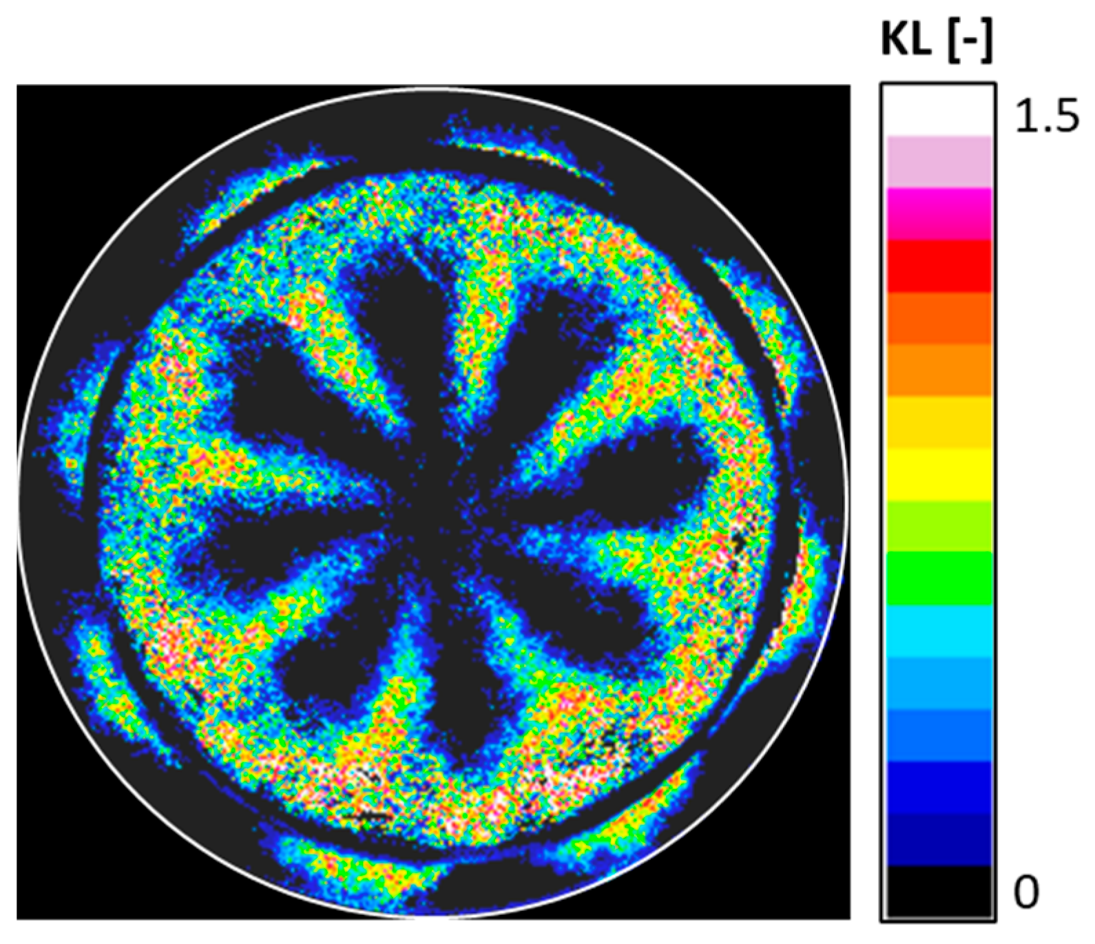 Applsci 13 08560 g004 Applsci 13 08560 g004