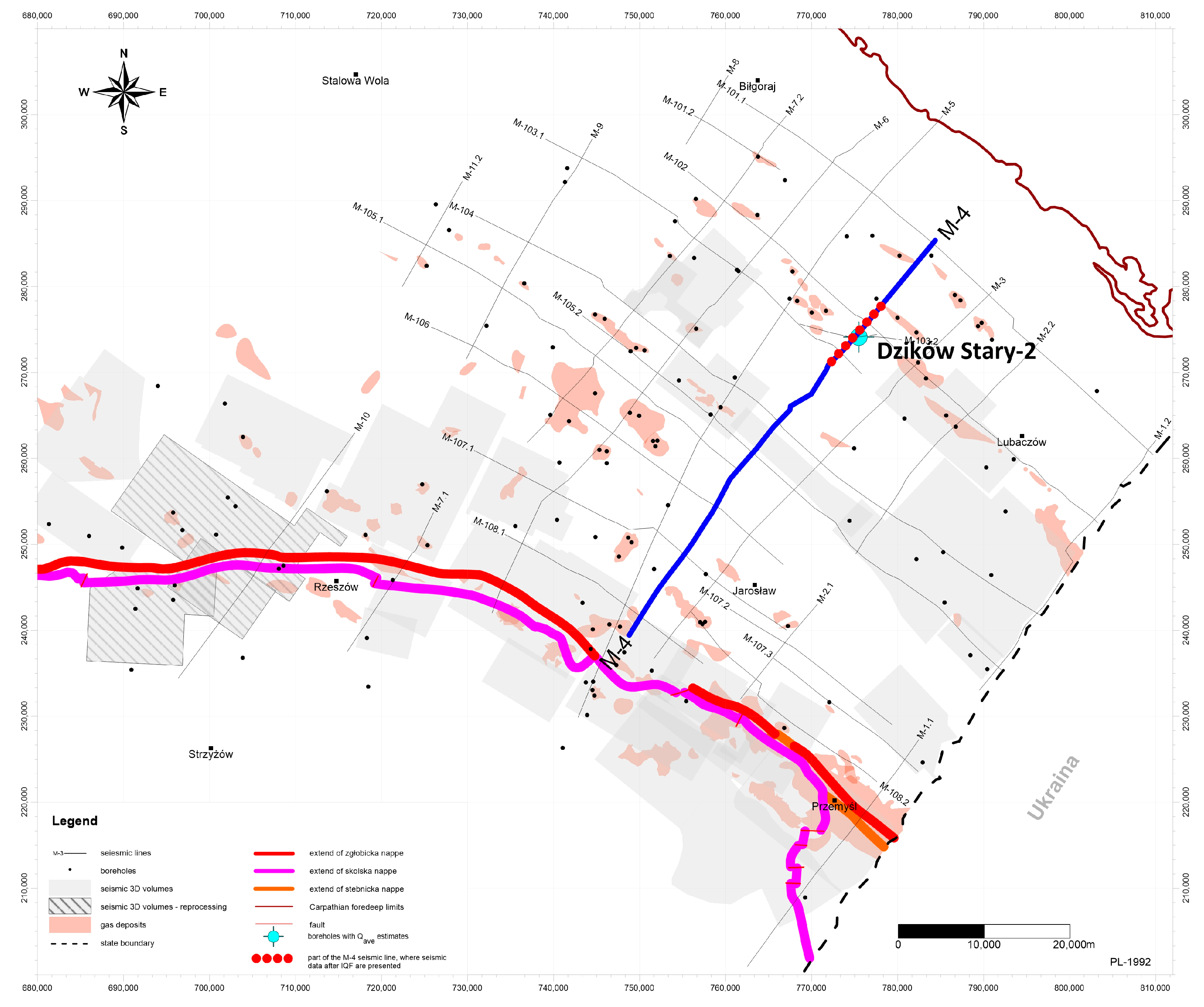 Applsci 13 08564 g001 Applsci 13 08564 g001