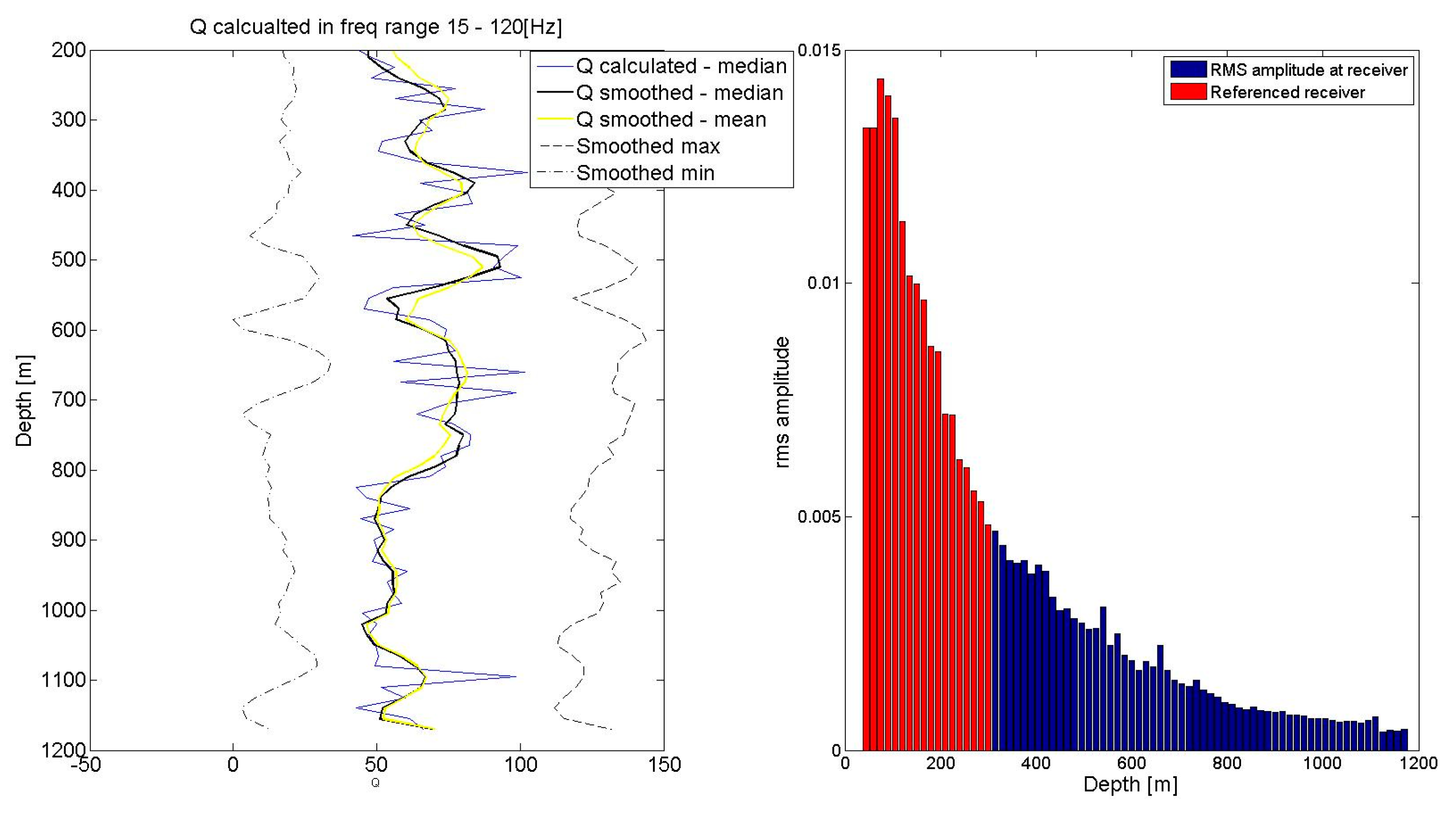 Applsci 13 08564 g006 Applsci 13 08564 g006