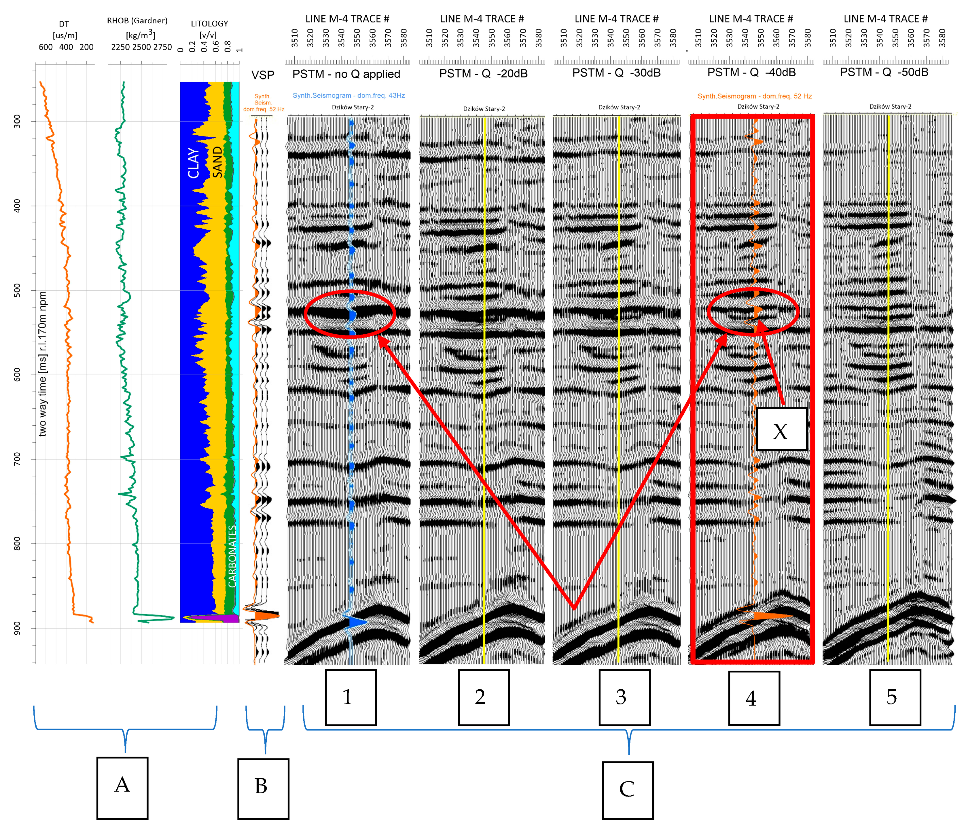 Applsci 13 08564 g008 Applsci 13 08564 g008