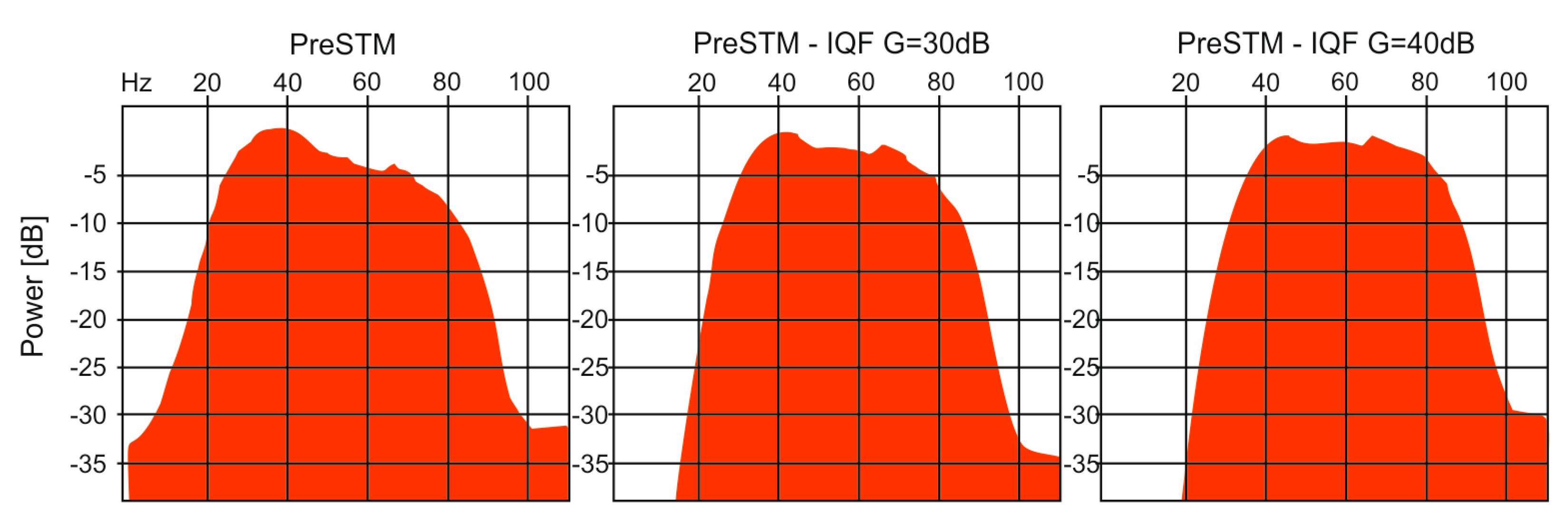 Applsci 13 08564 g010 Applsci 13 08564 g010