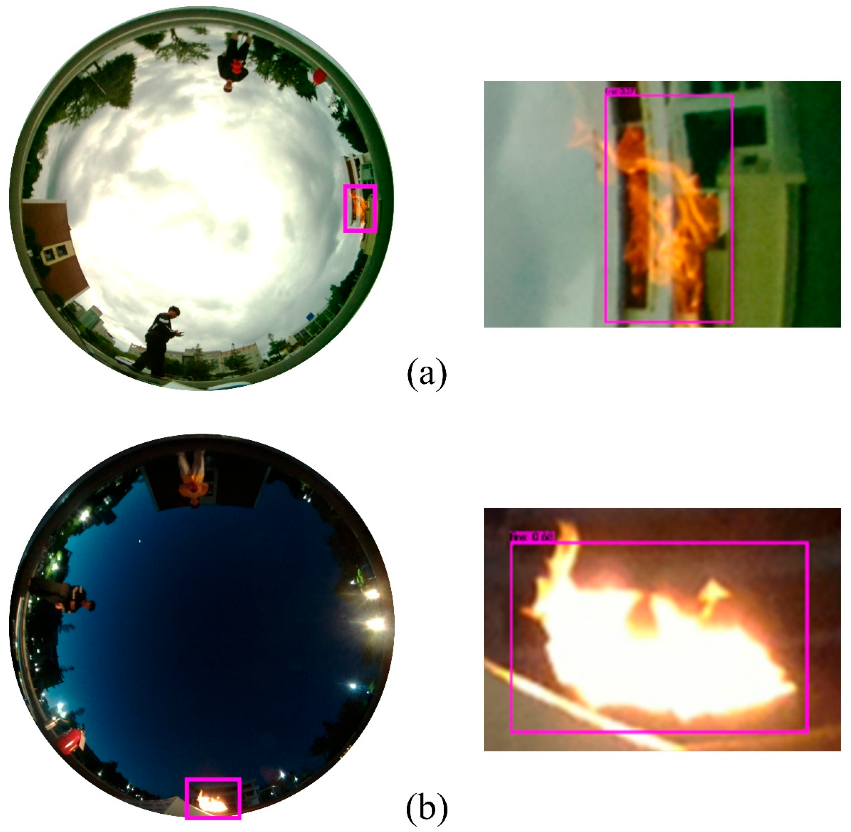 Applsci 13 08568 g004 550