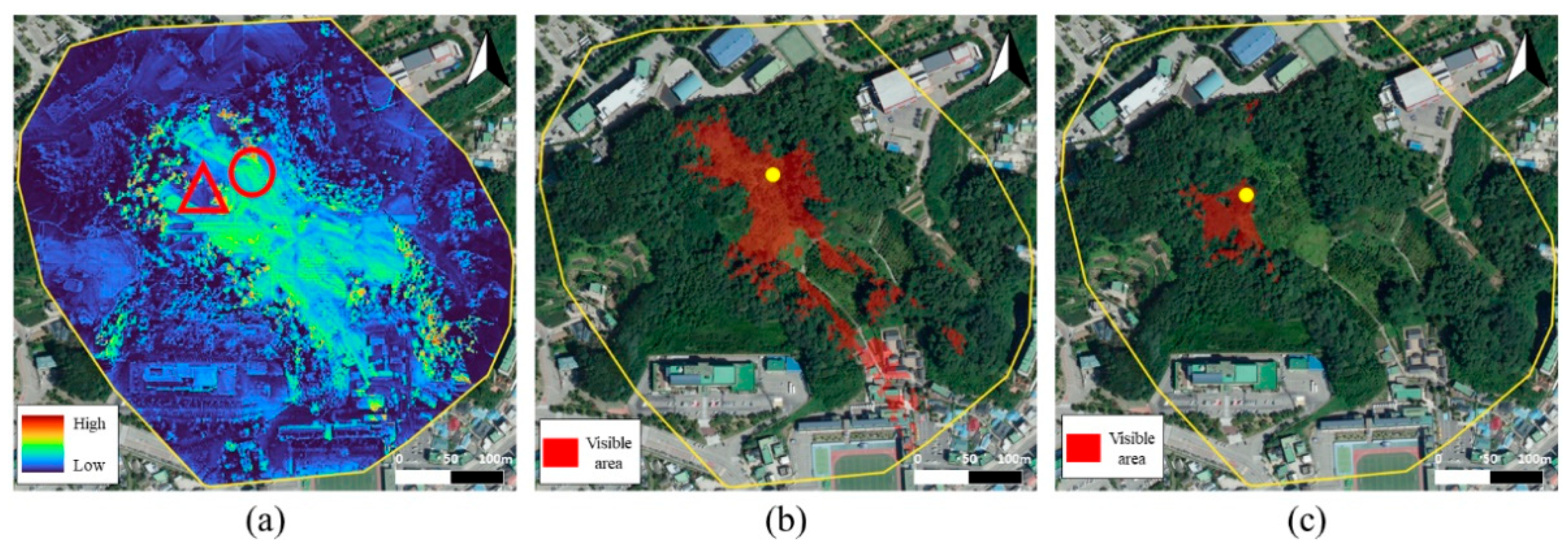 Applsci 13 08568 g006 550