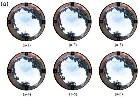 Development of IoT-Based Real-Time Fire Detection System Using ...