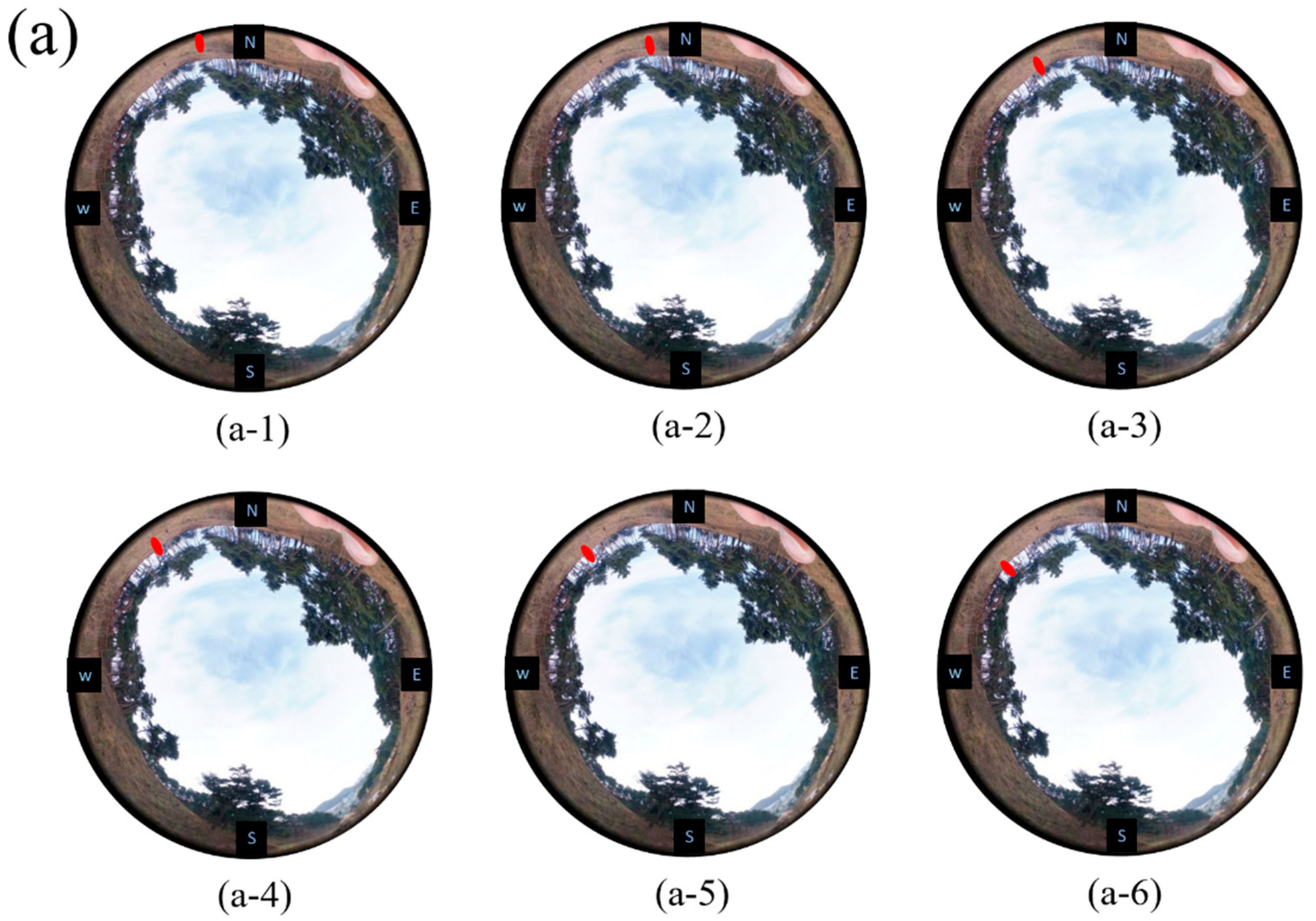 Applsci 13 08568 g008a 550