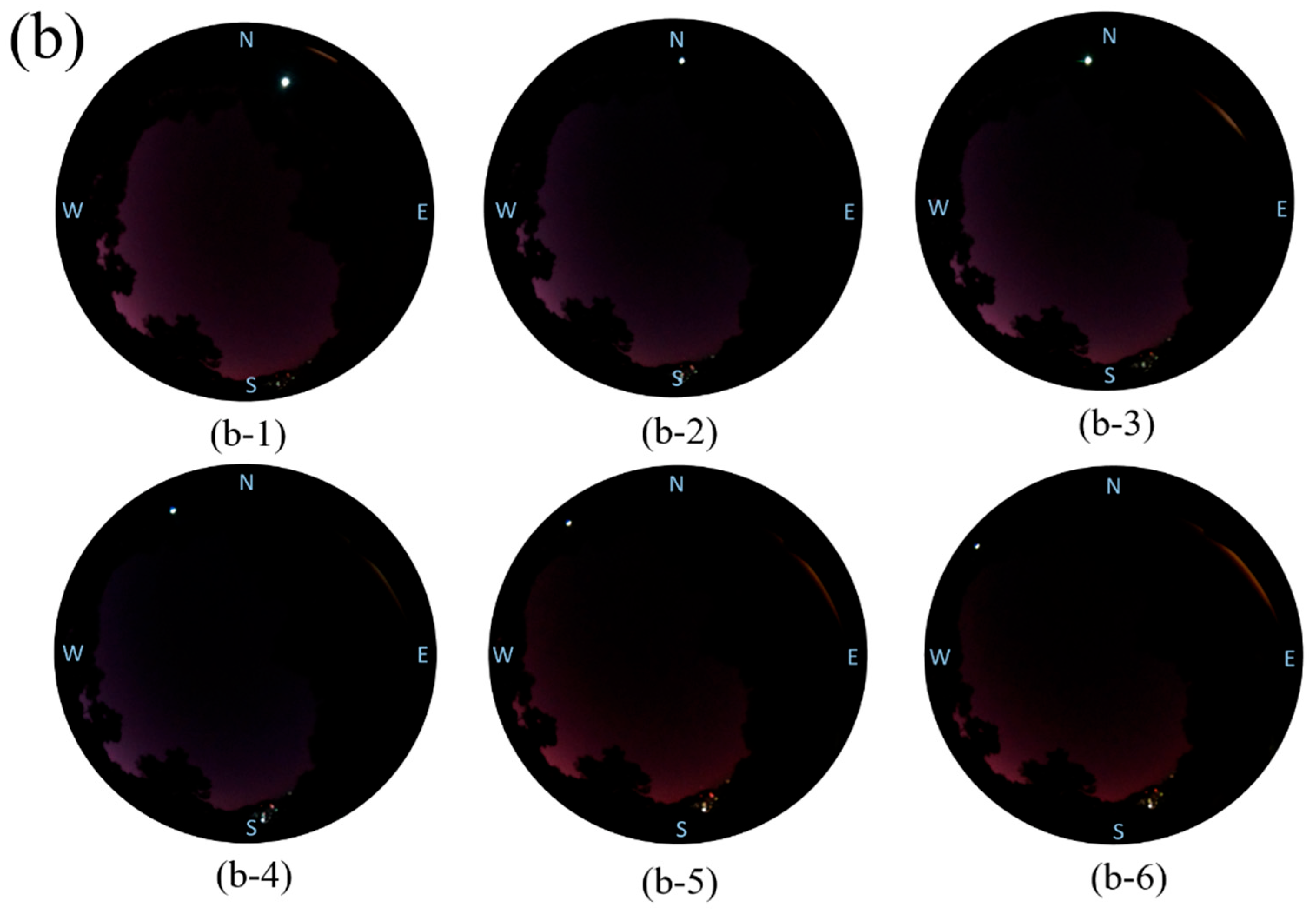 Applsci 13 08568 g008b 550