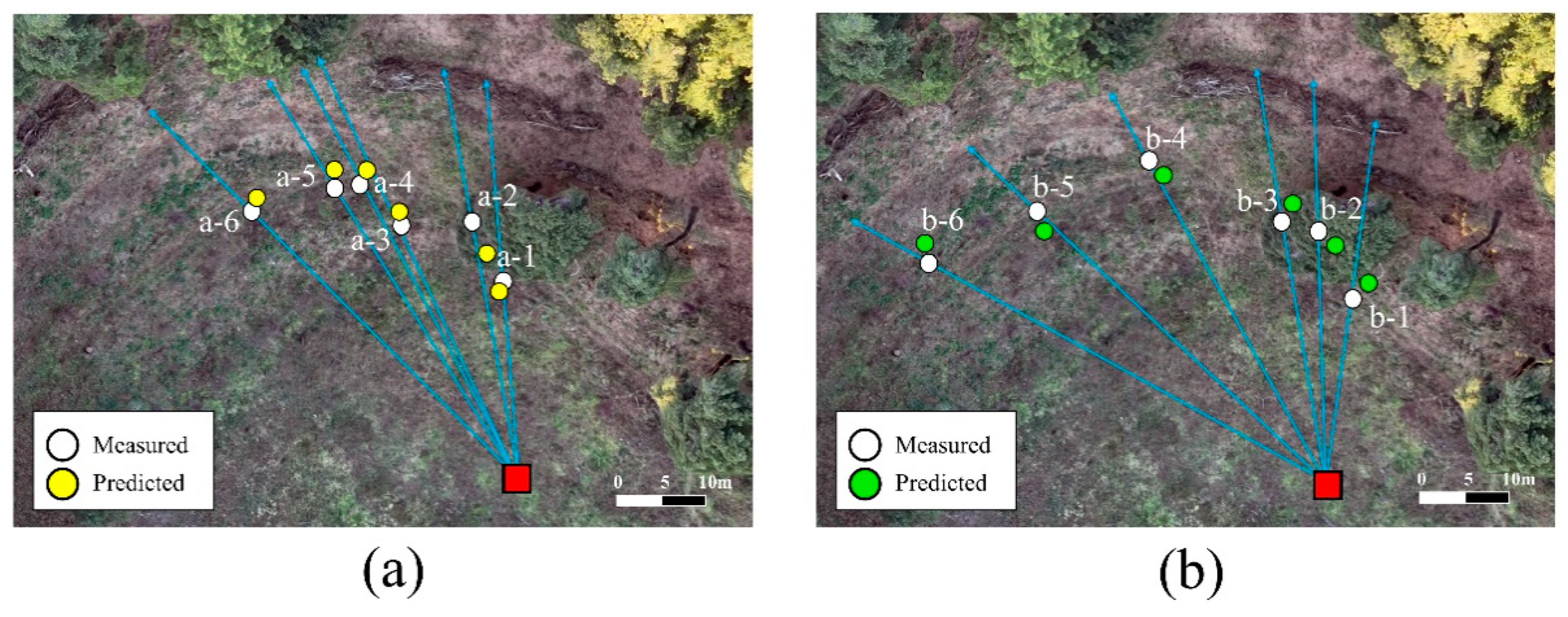 Applsci 13 08568 g009 550