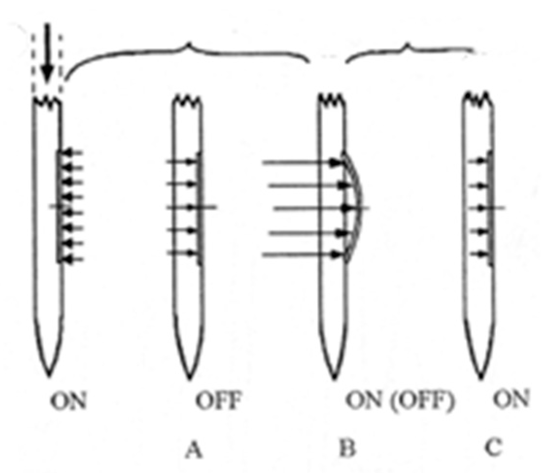 Applsci 13 08570 g004 Applsci 13 08570 g004