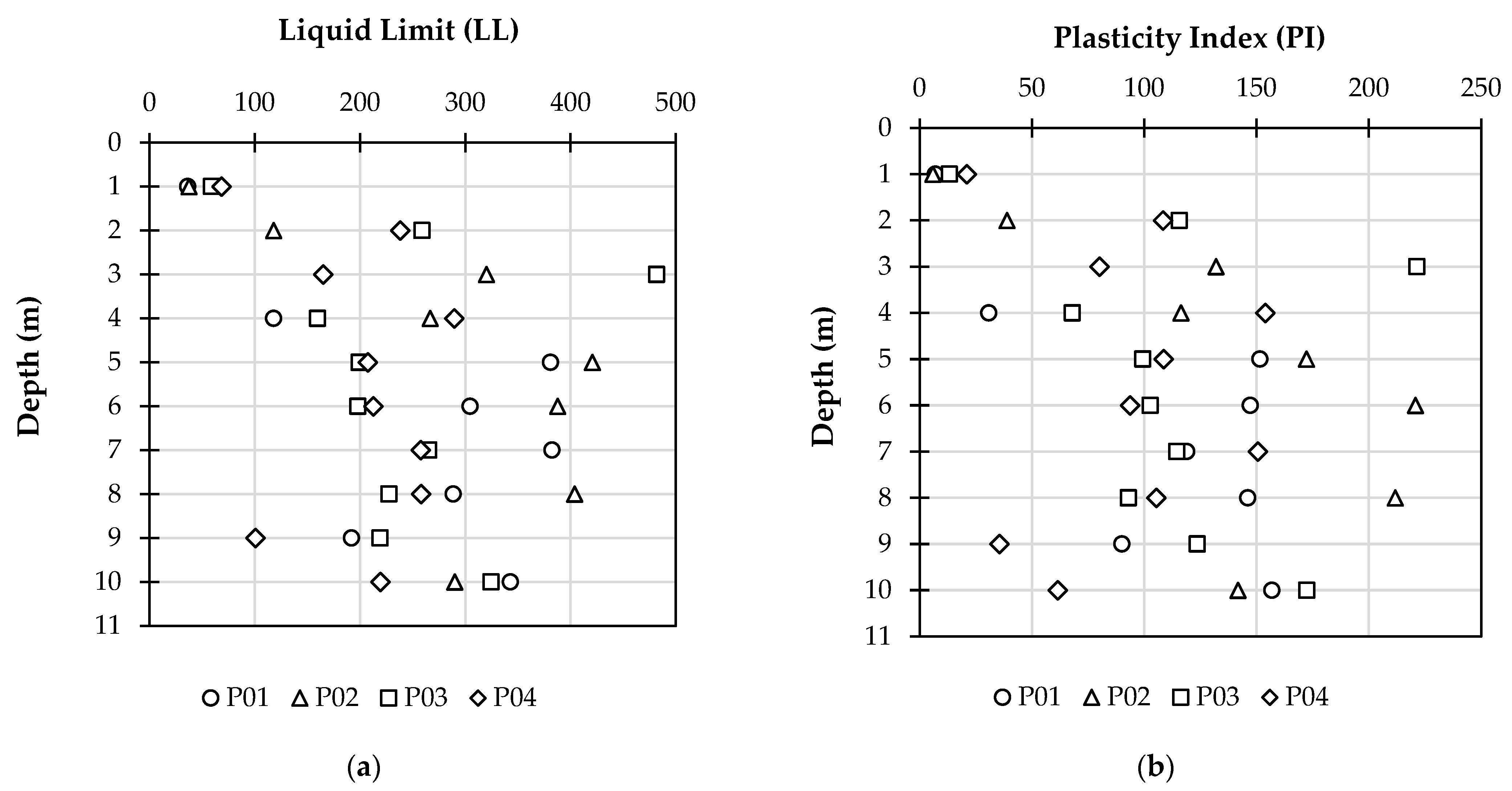 Applsci 13 08570 g007 Applsci 13 08570 g007